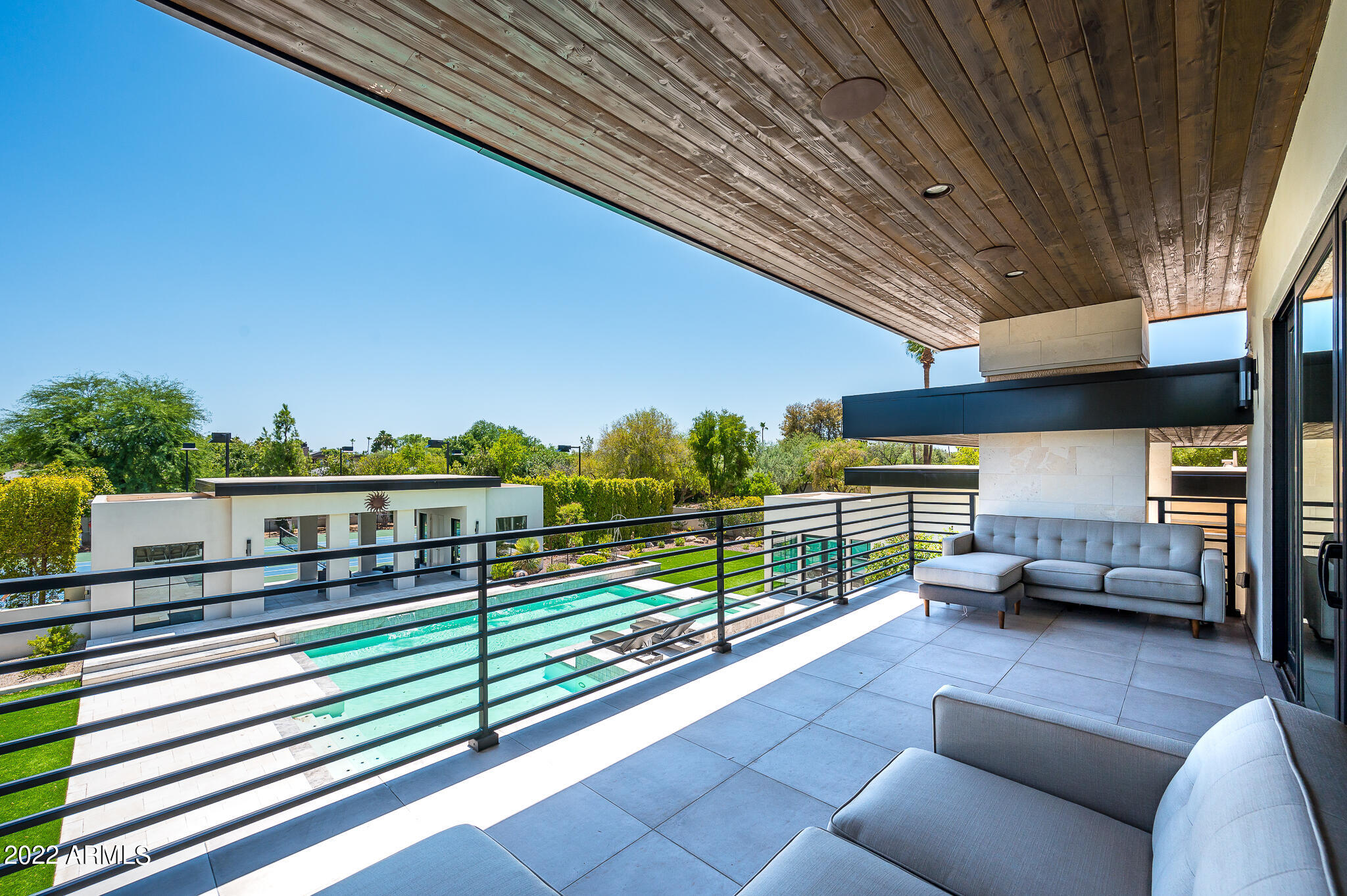 BRUCEHELEN'S BRIGADOON - Residential