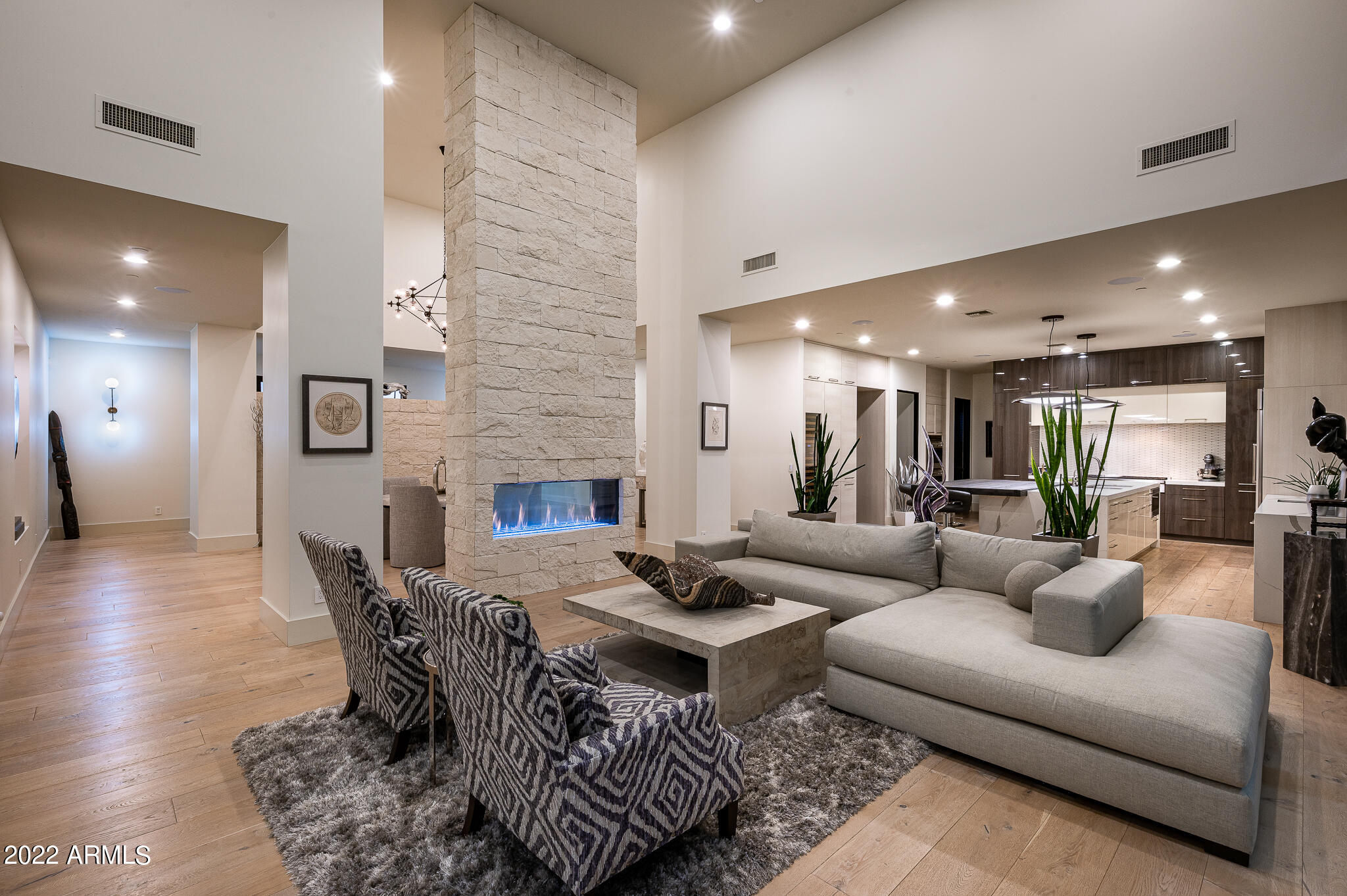 BRUCEHELEN'S BRIGADOON - Residential