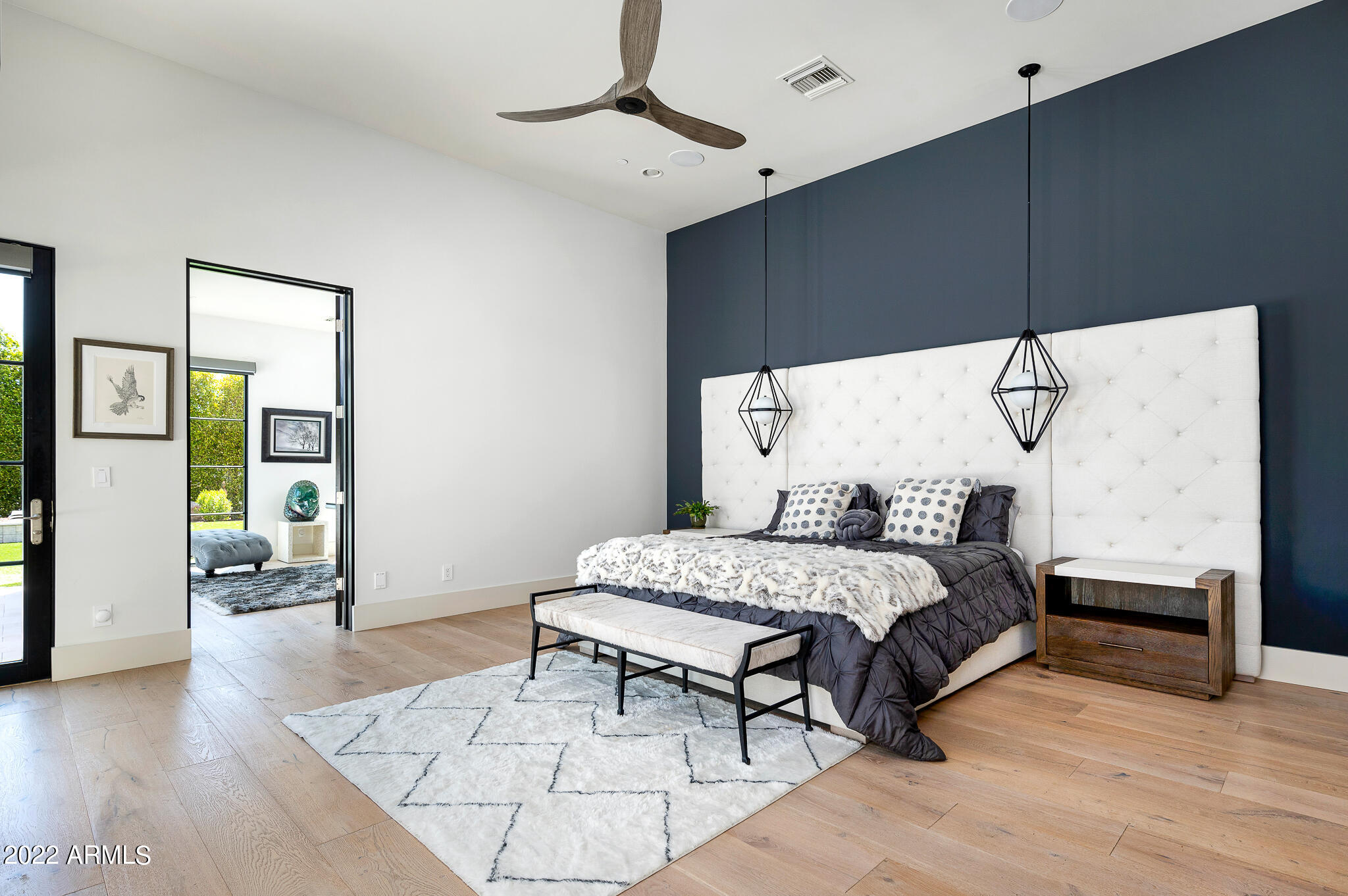 BRUCEHELEN'S BRIGADOON - Residential