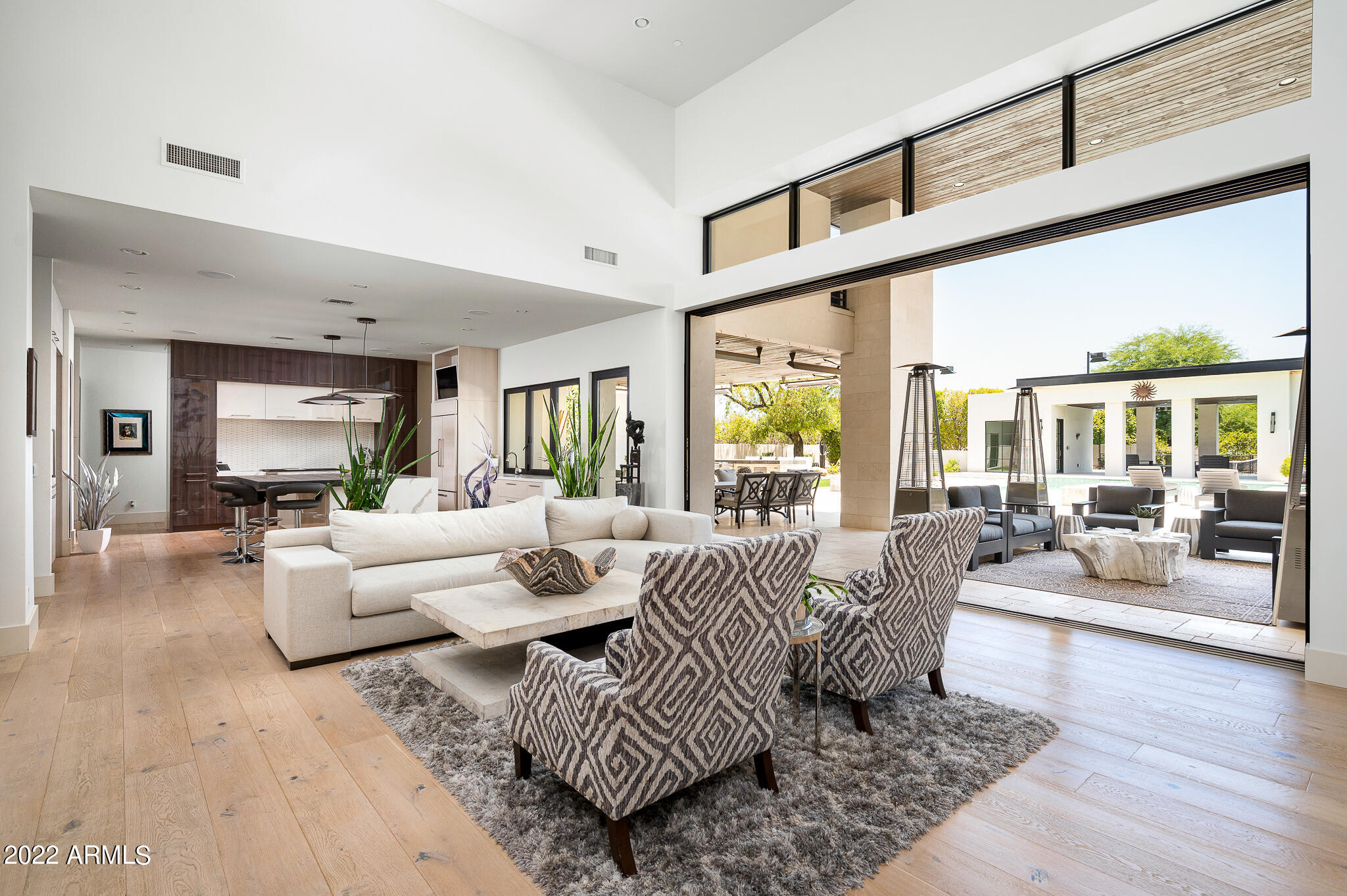BRUCEHELEN'S BRIGADOON - Residential