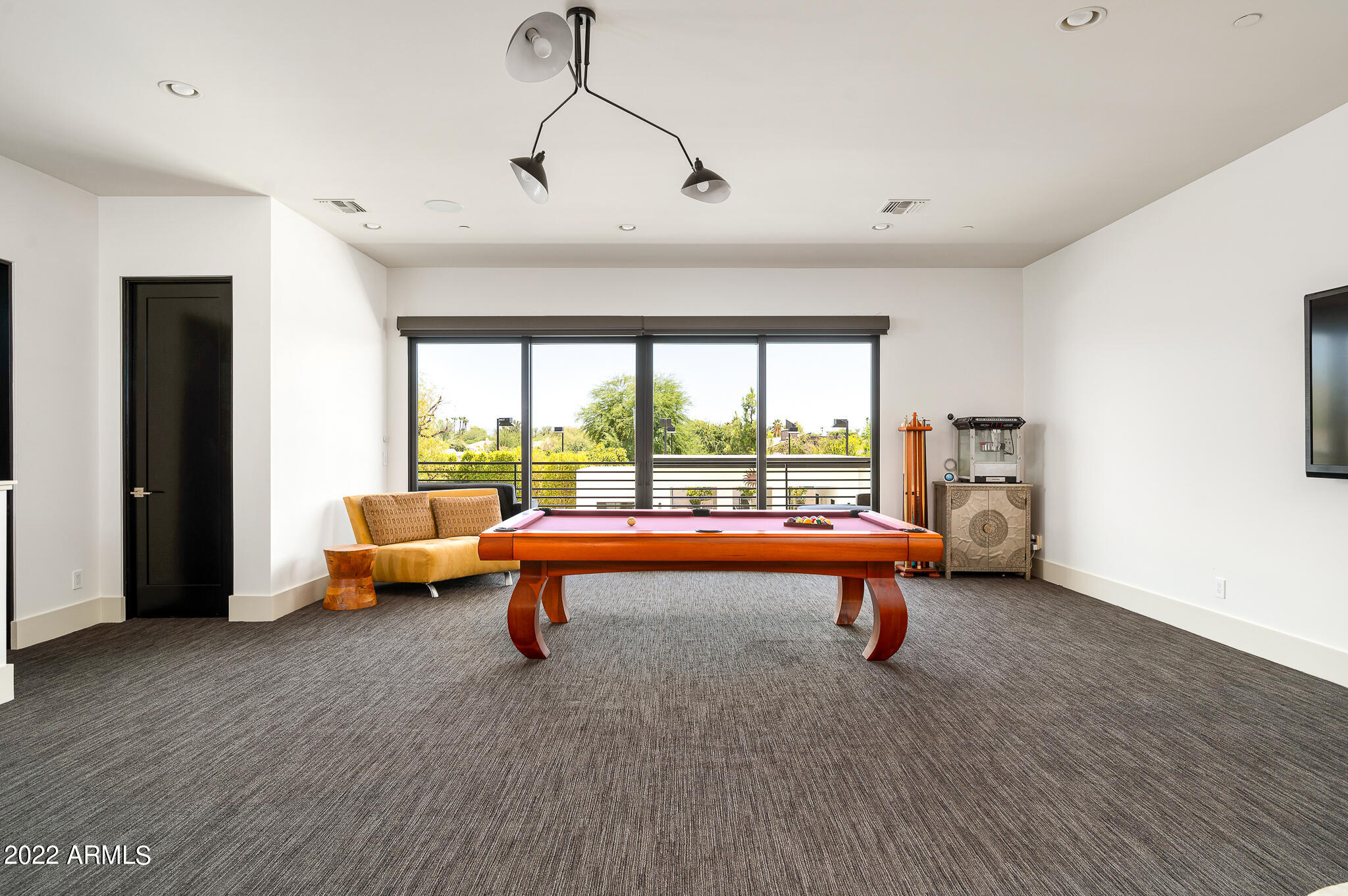 BRUCEHELEN'S BRIGADOON - Residential