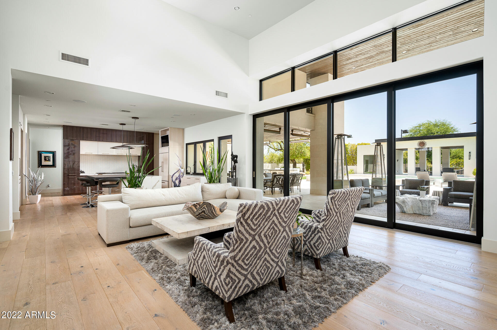BRUCEHELEN'S BRIGADOON - Residential