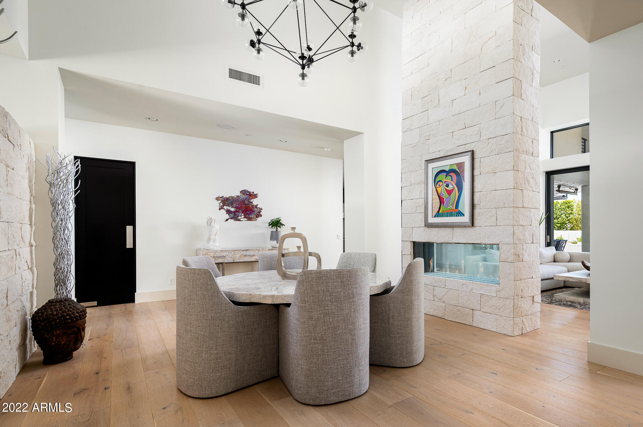 BRUCEHELEN'S BRIGADOON - Residential