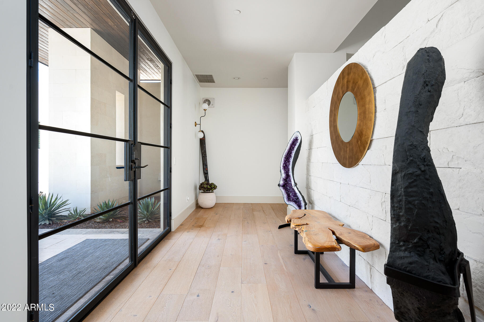 BRUCEHELEN'S BRIGADOON - Residential