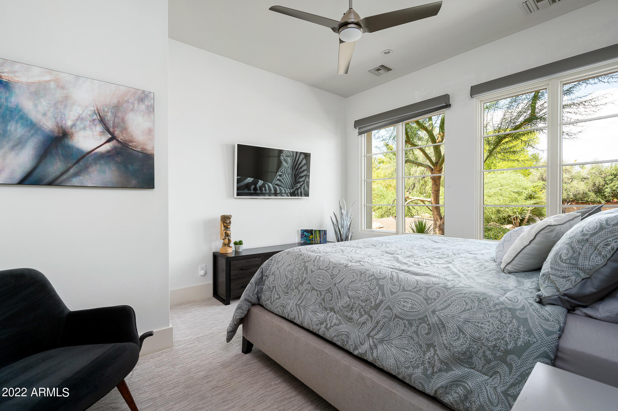 BRUCEHELEN'S BRIGADOON - Residential