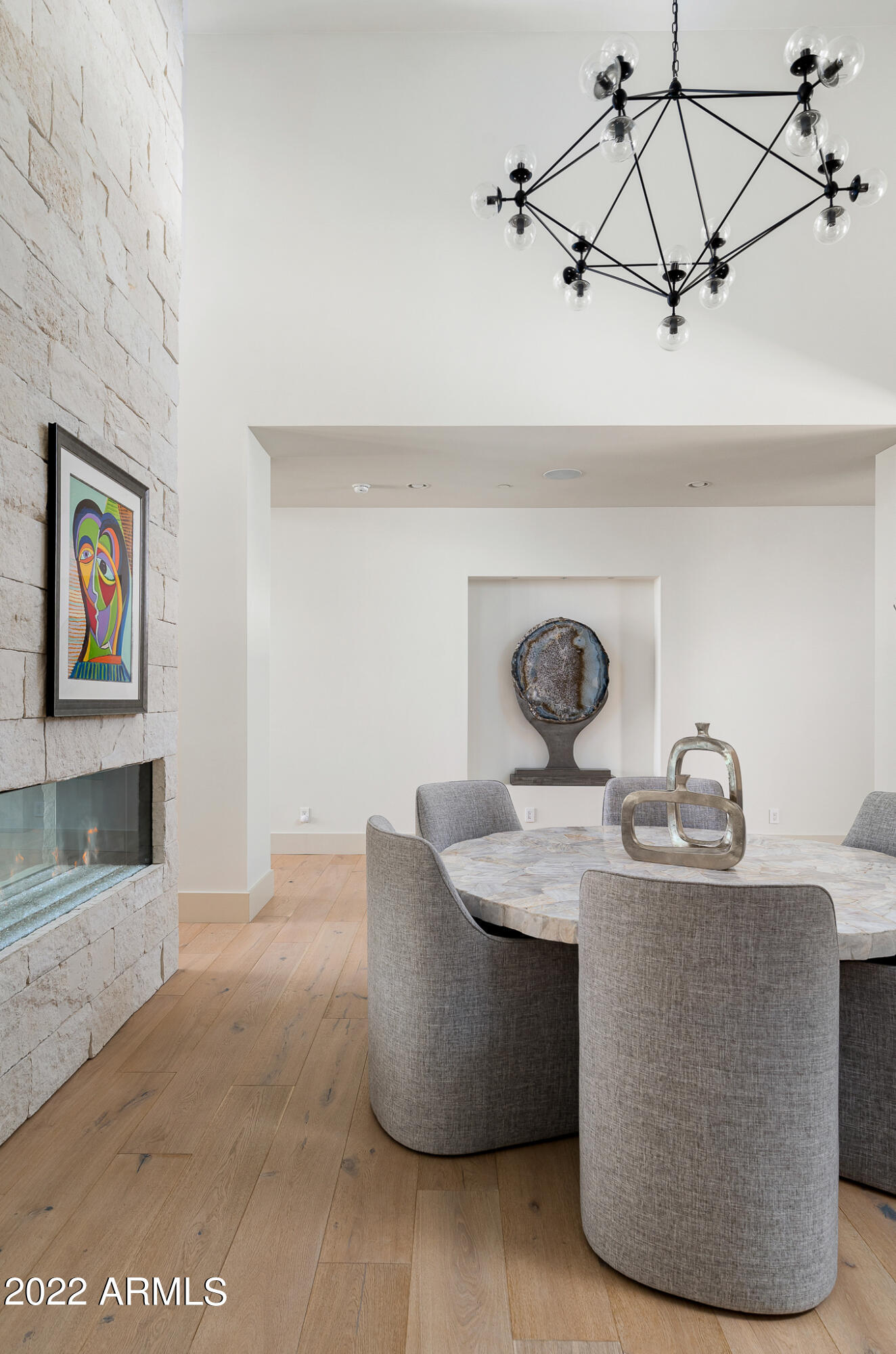 BRUCEHELEN'S BRIGADOON - Residential
