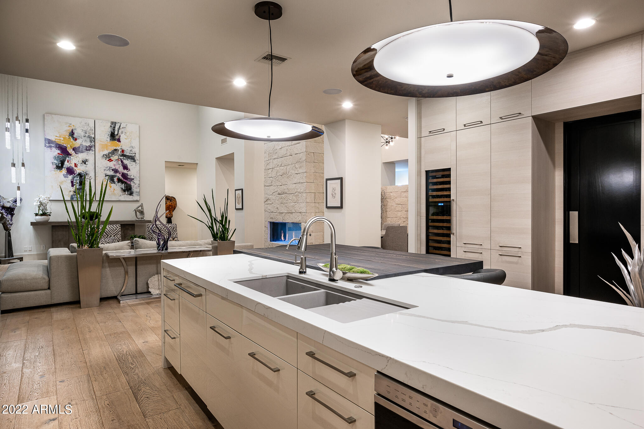 BRUCEHELEN'S BRIGADOON - Residential