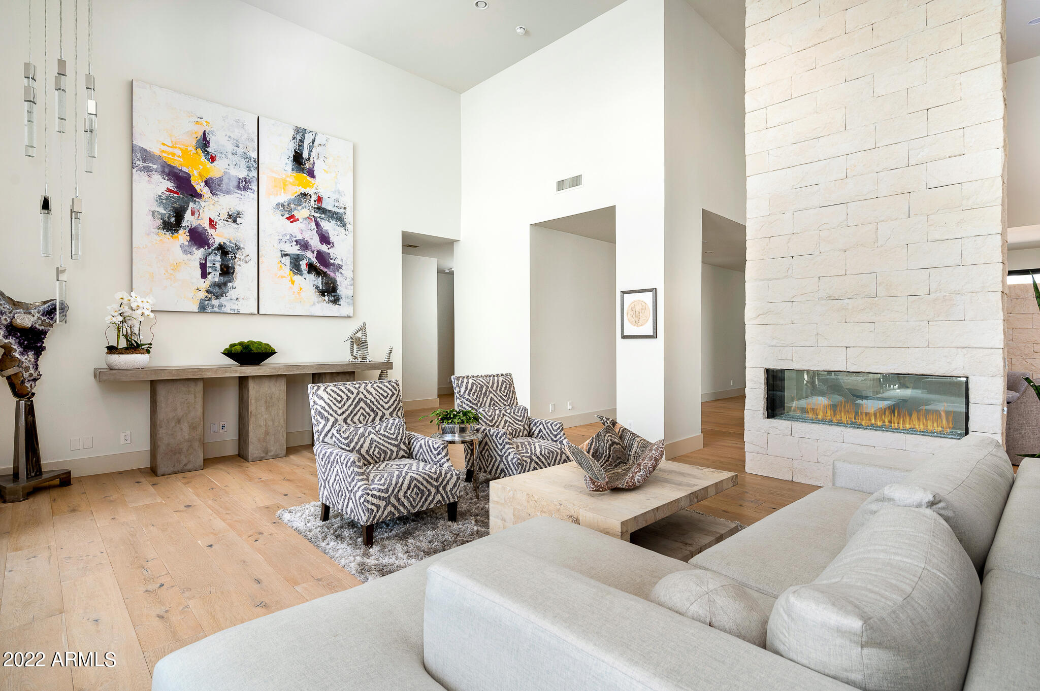 BRUCEHELEN'S BRIGADOON - Residential