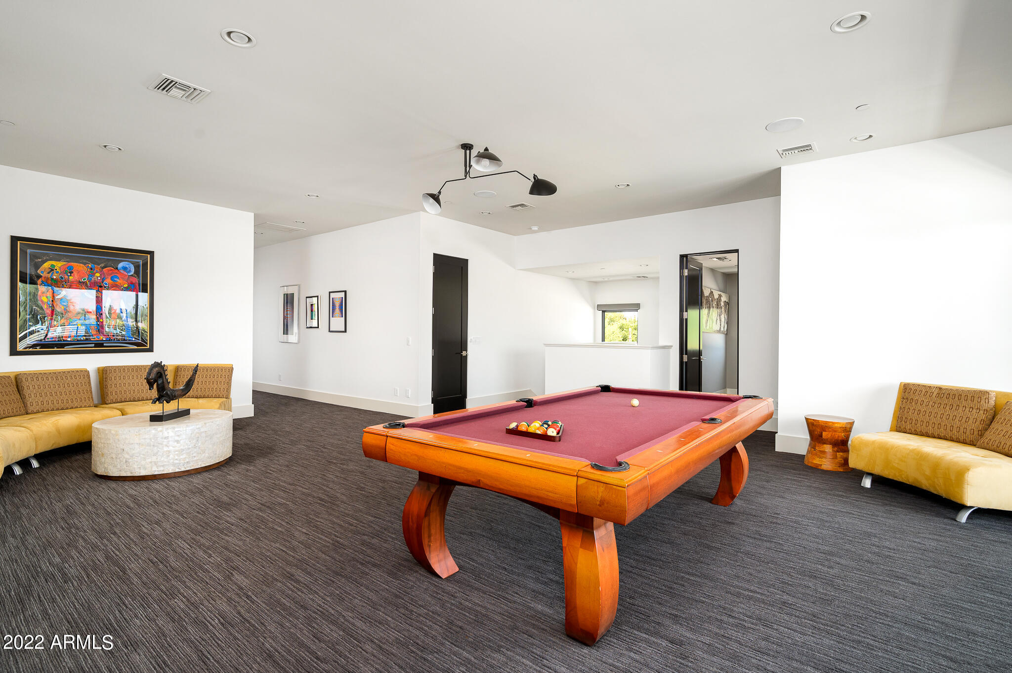 BRUCEHELEN'S BRIGADOON - Residential