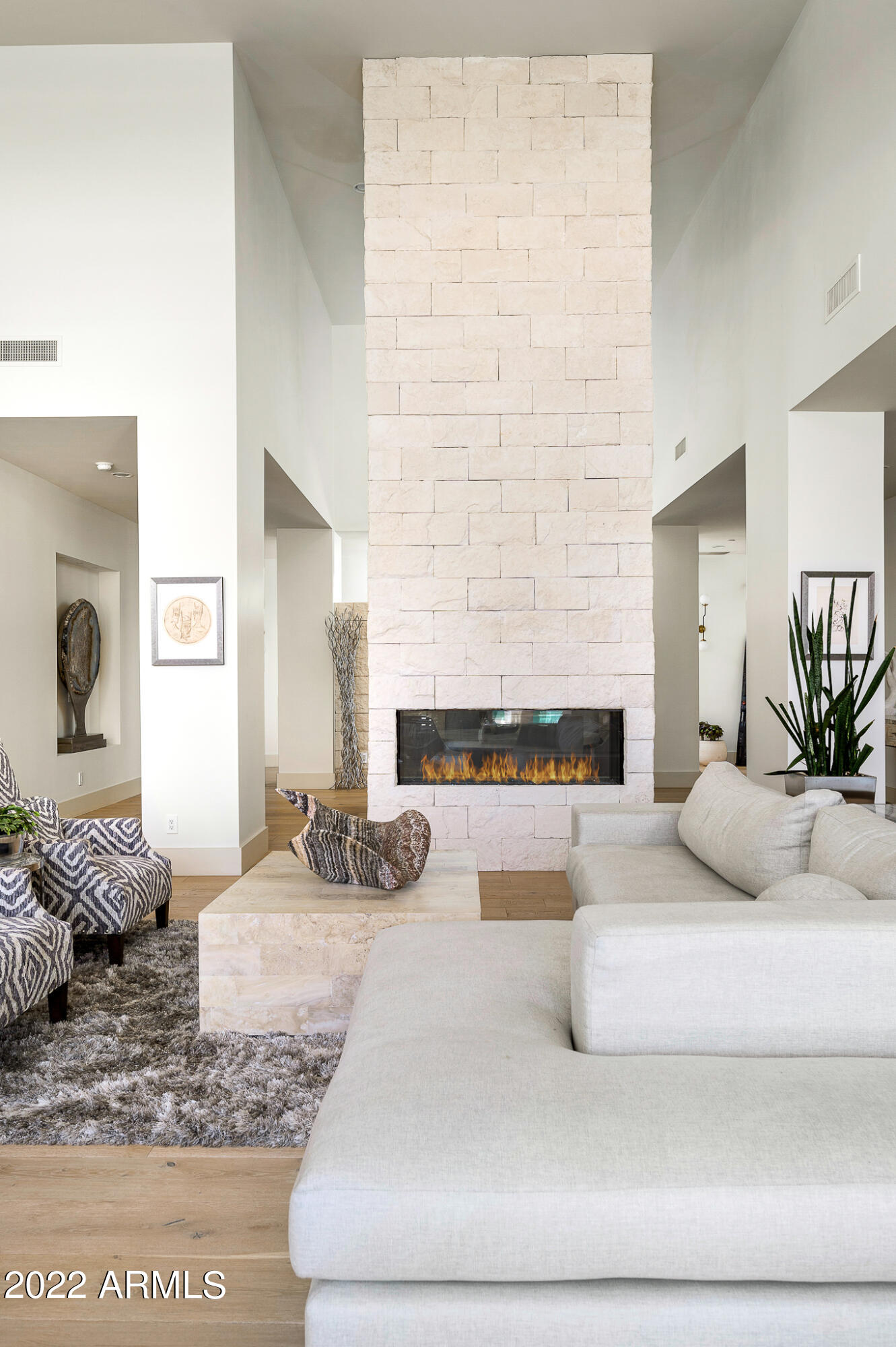 BRUCEHELEN'S BRIGADOON - Residential