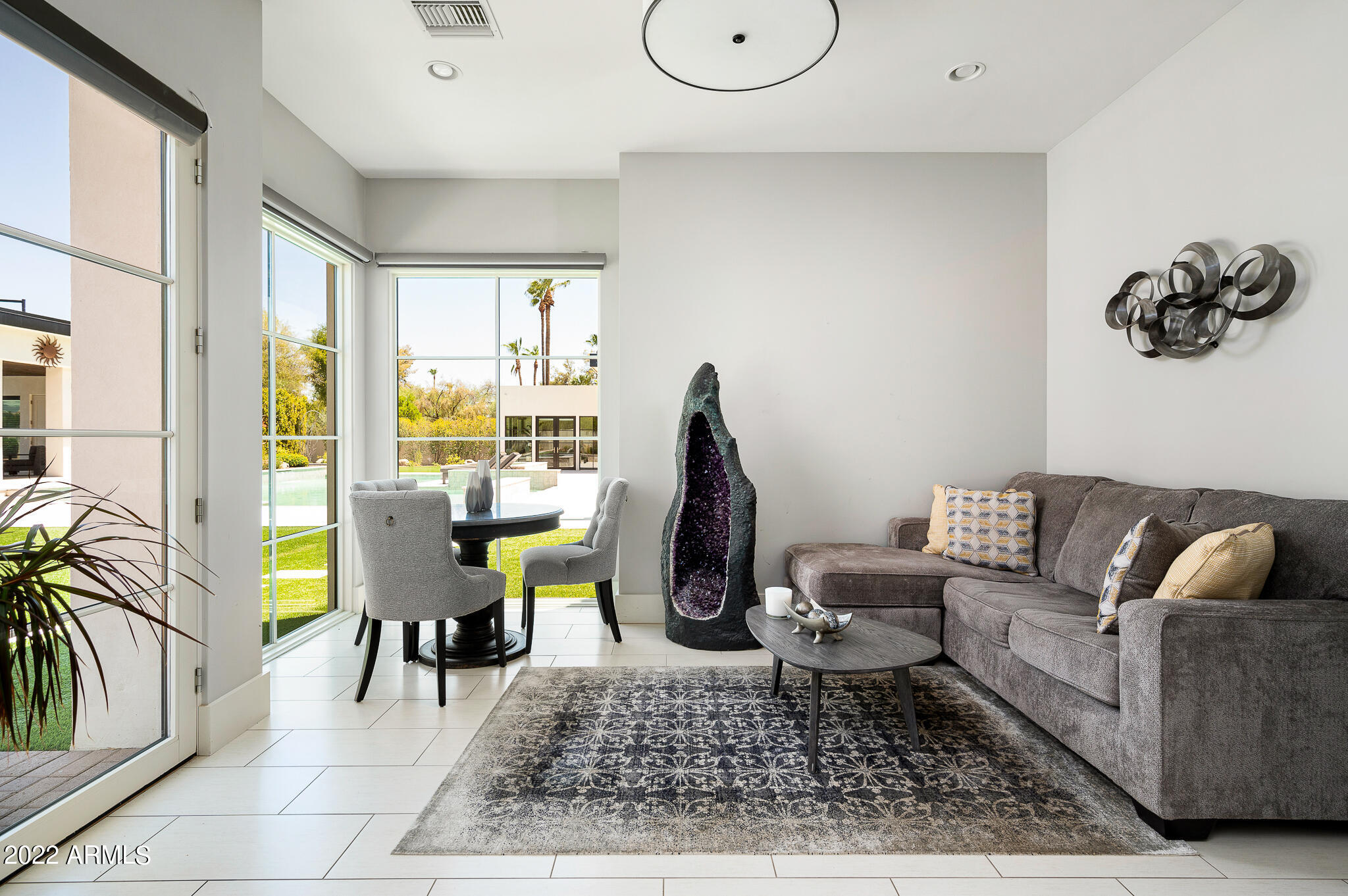 BRUCEHELEN'S BRIGADOON - Residential