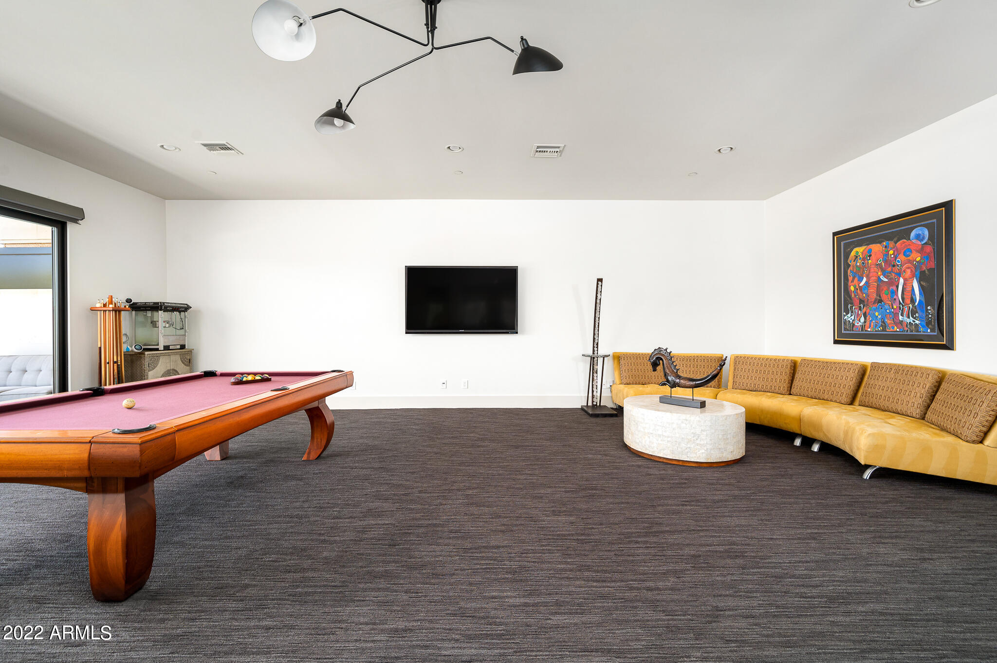 BRUCEHELEN'S BRIGADOON - Residential