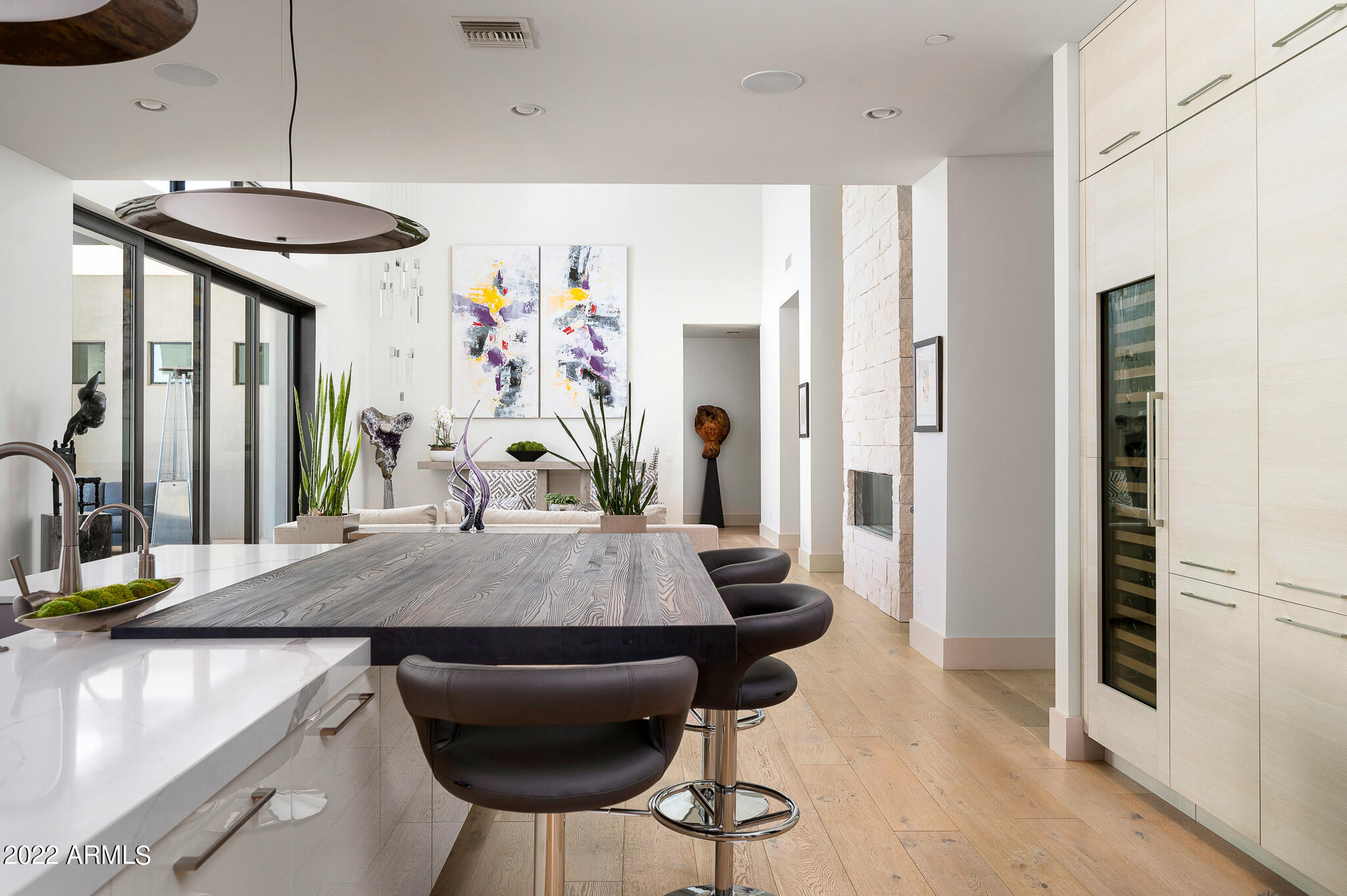 BRUCEHELEN'S BRIGADOON - Residential