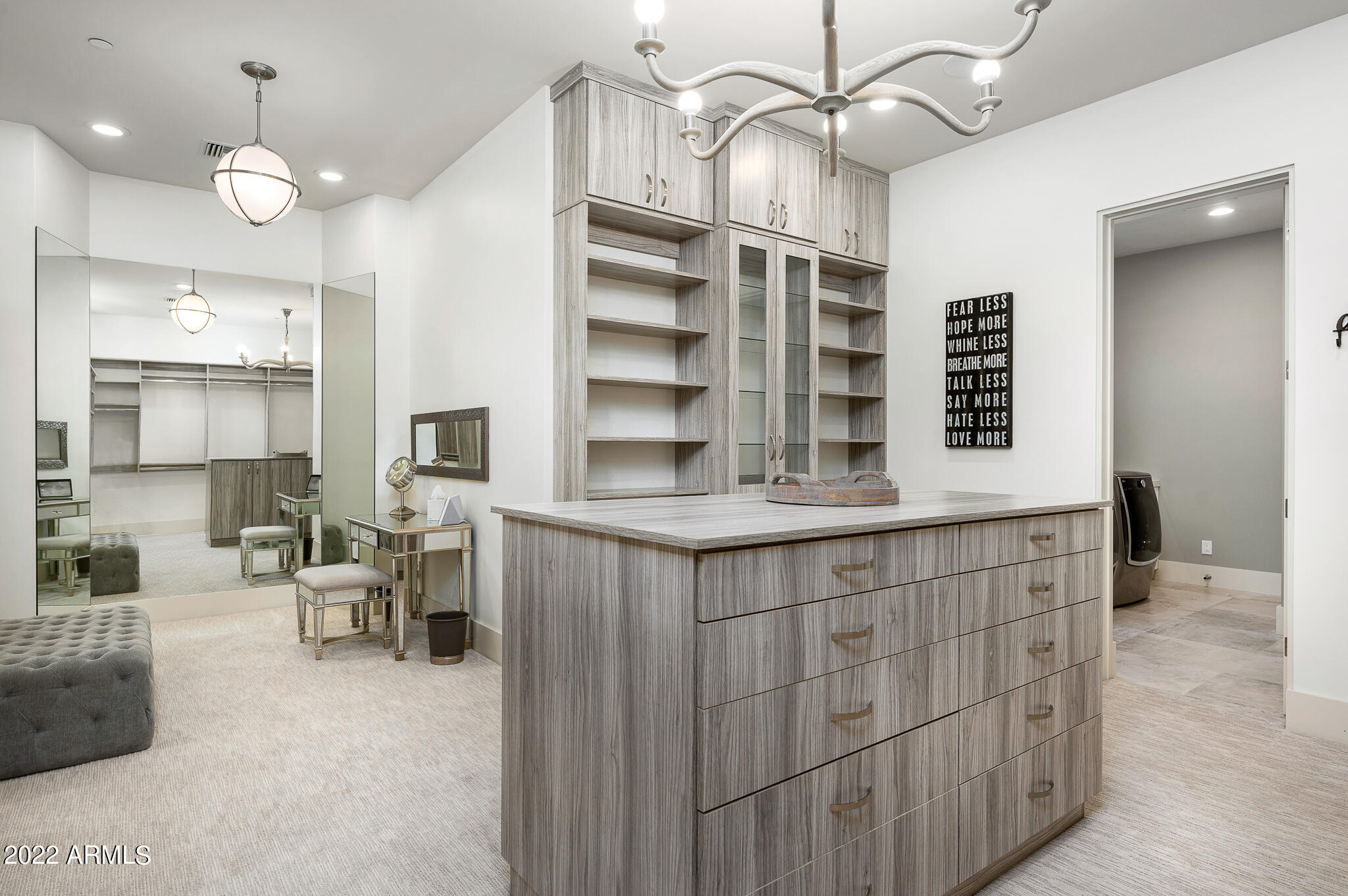 BRUCEHELEN'S BRIGADOON - Residential
