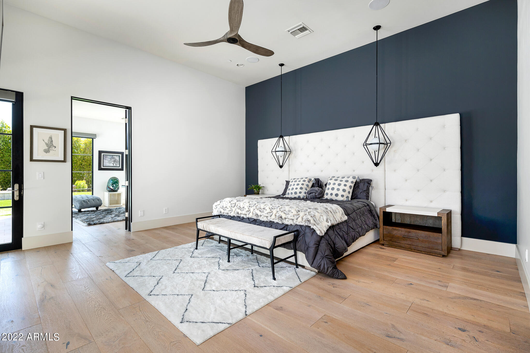 BRUCEHELEN'S BRIGADOON - Residential