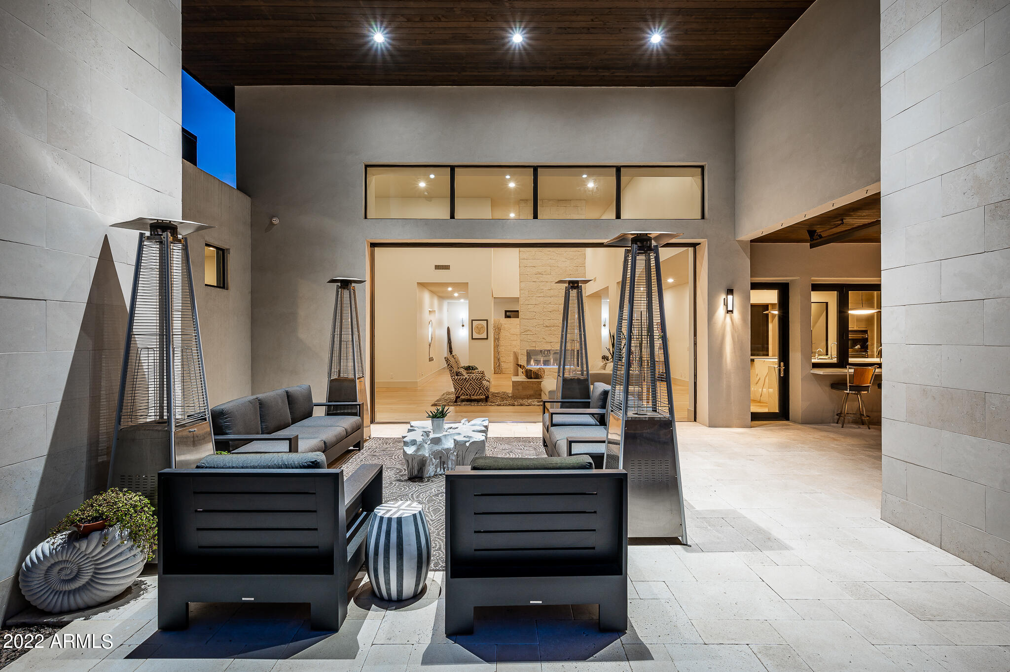BRUCEHELEN'S BRIGADOON - Residential