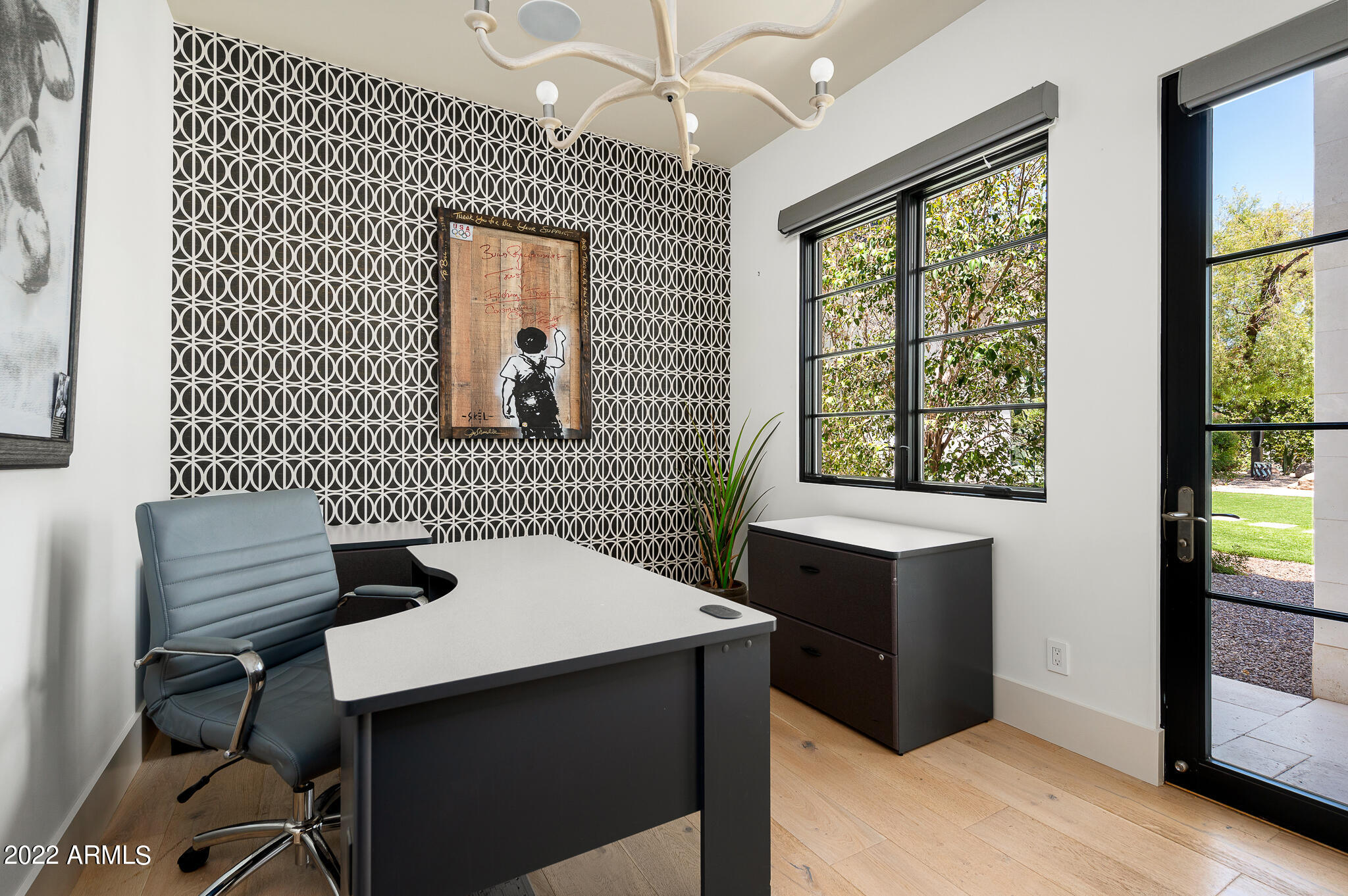 BRUCEHELEN'S BRIGADOON - Residential