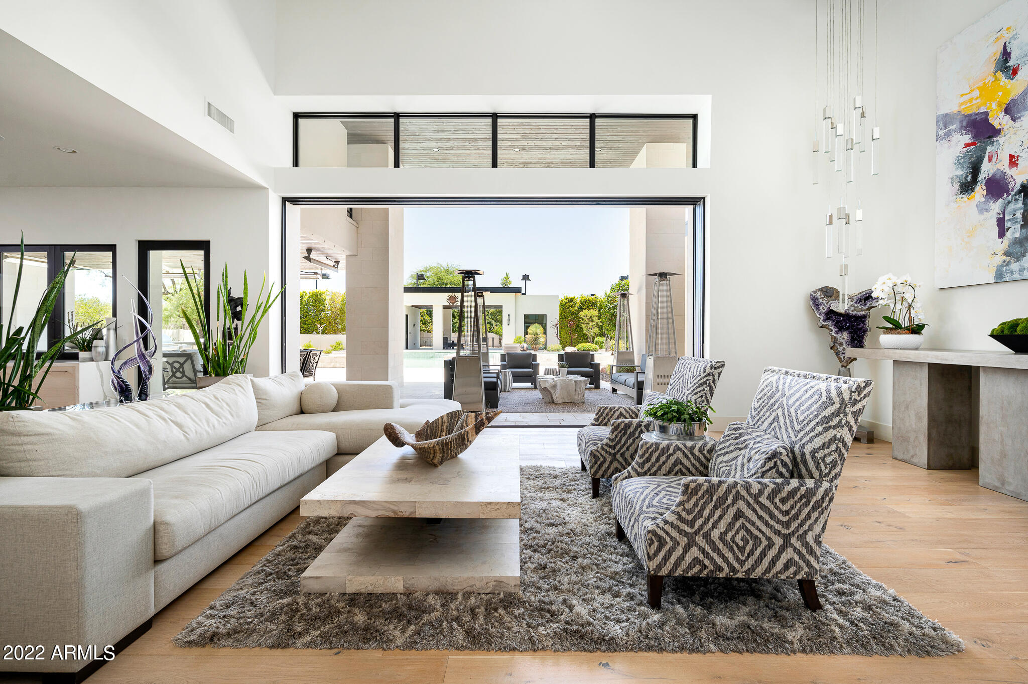 BRUCEHELEN'S BRIGADOON - Residential