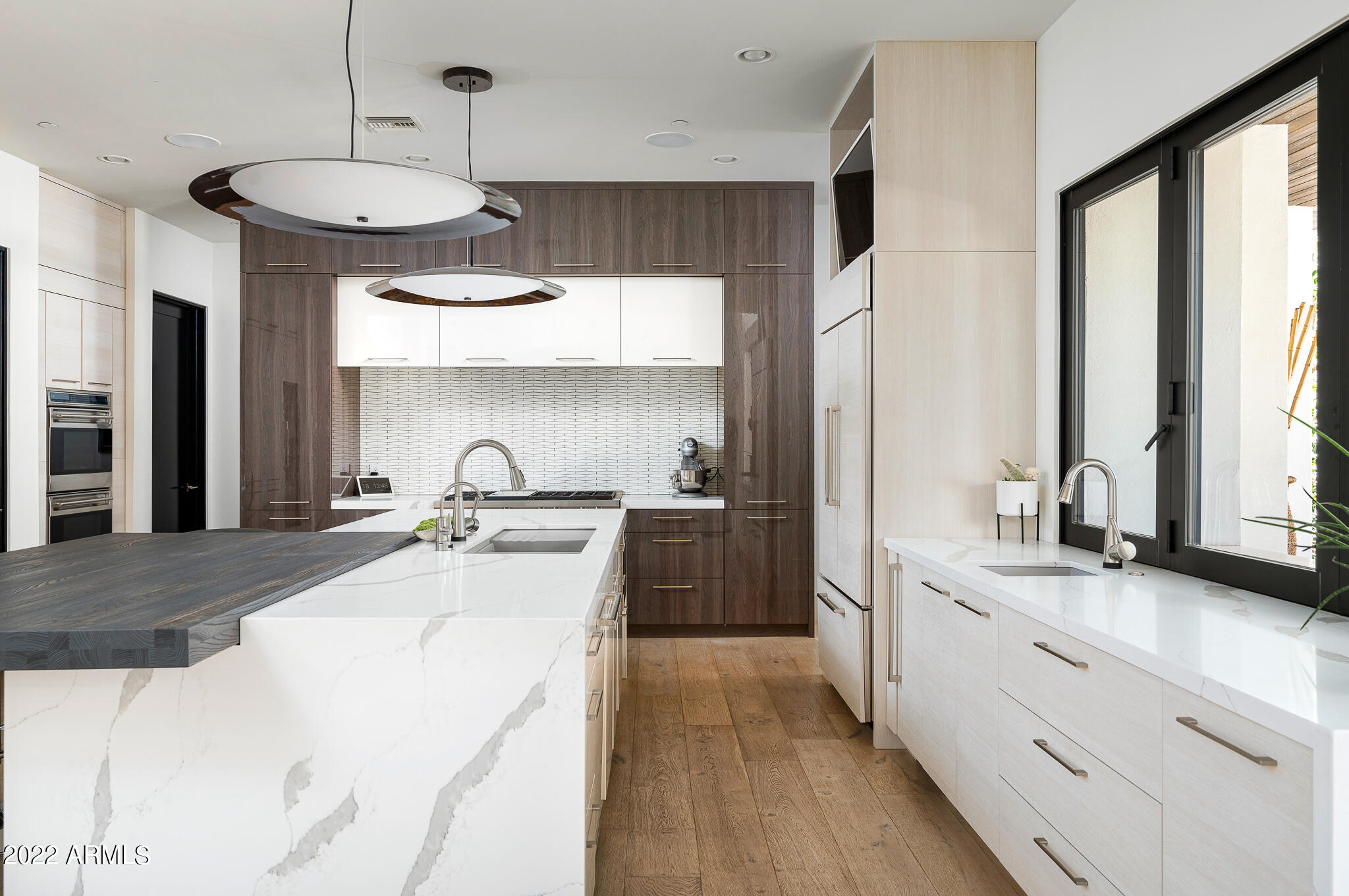 BRUCEHELEN'S BRIGADOON - Residential