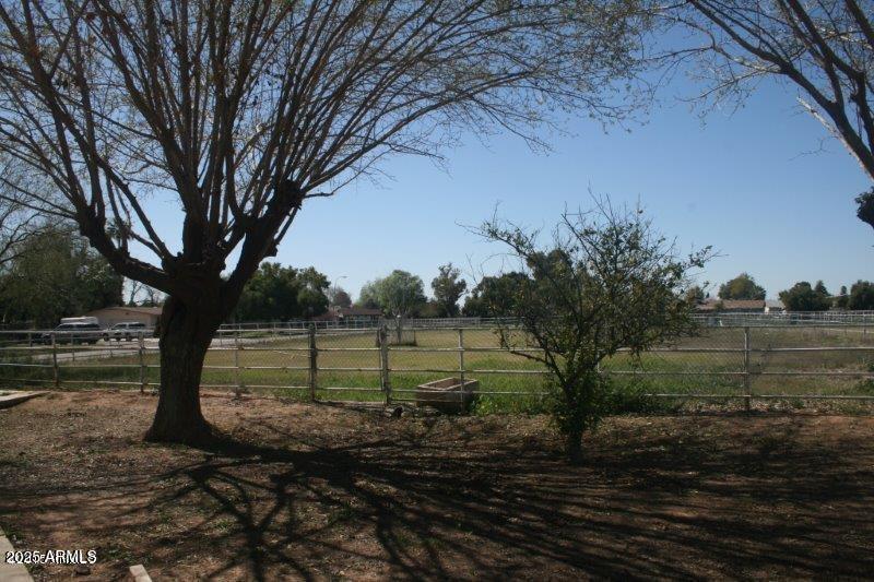 TOLSUN FARMS - Residential