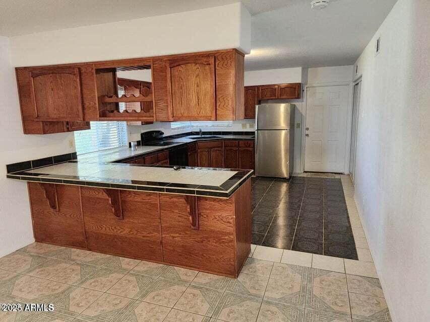 TOLSUN FARMS - Residential