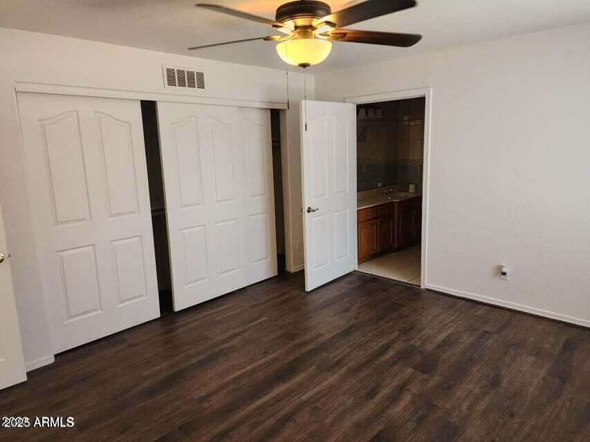 TOLSUN FARMS - Residential
