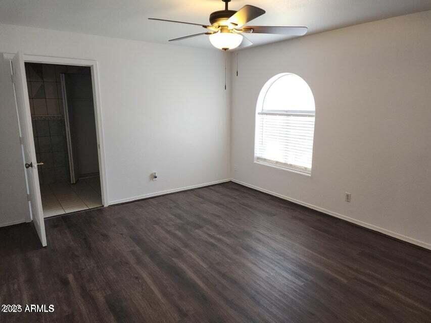 TOLSUN FARMS - Residential