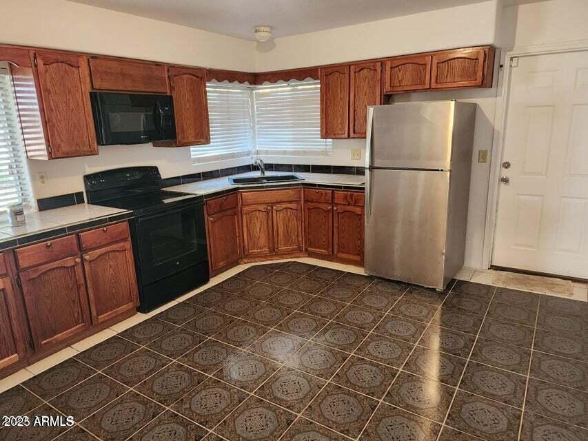 TOLSUN FARMS - Residential