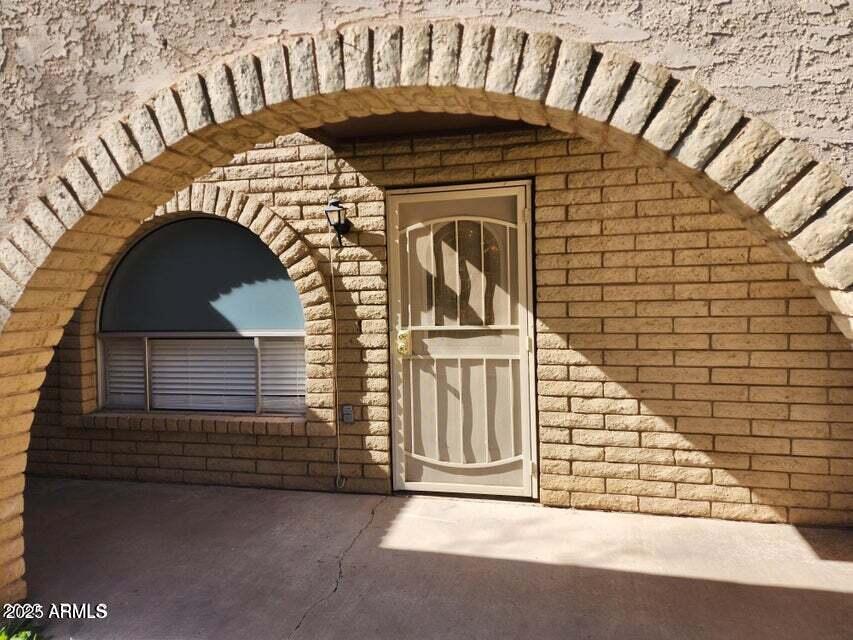 TOLSUN FARMS - Residential