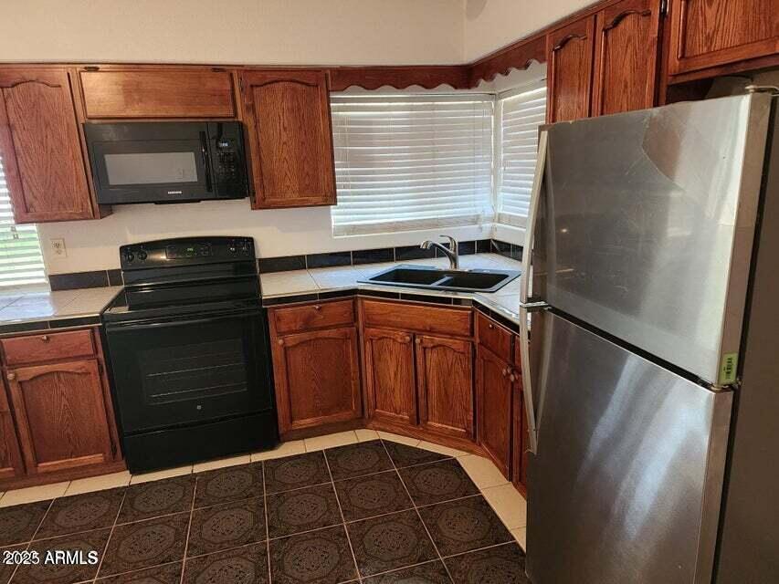 TOLSUN FARMS - Residential