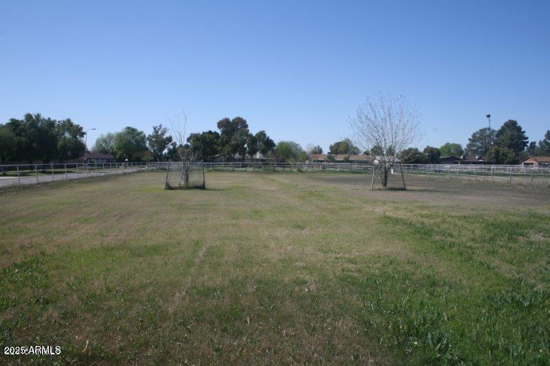 TOLSUN FARMS - Residential