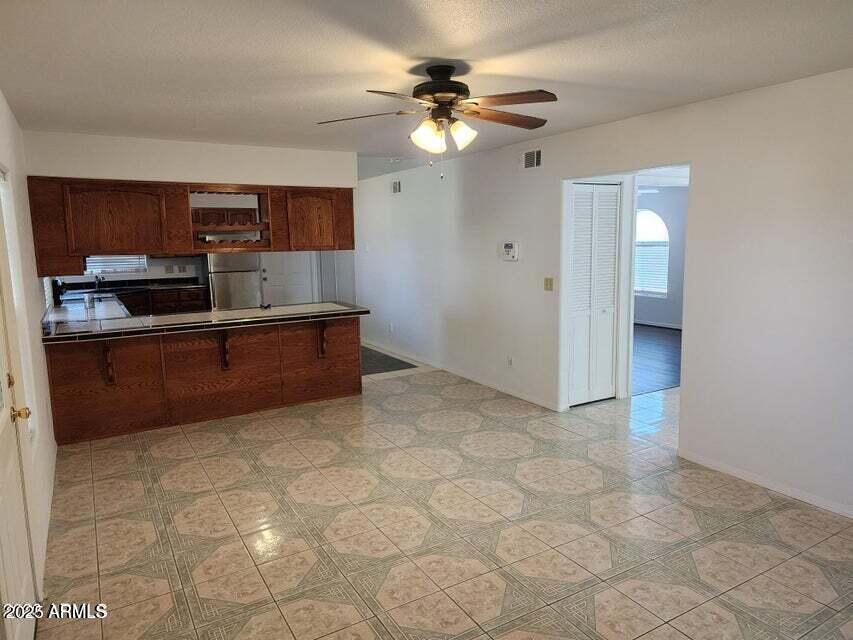 TOLSUN FARMS - Residential