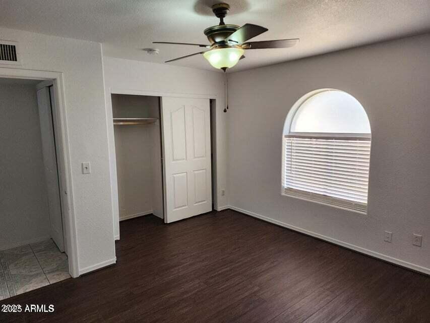 TOLSUN FARMS - Residential
