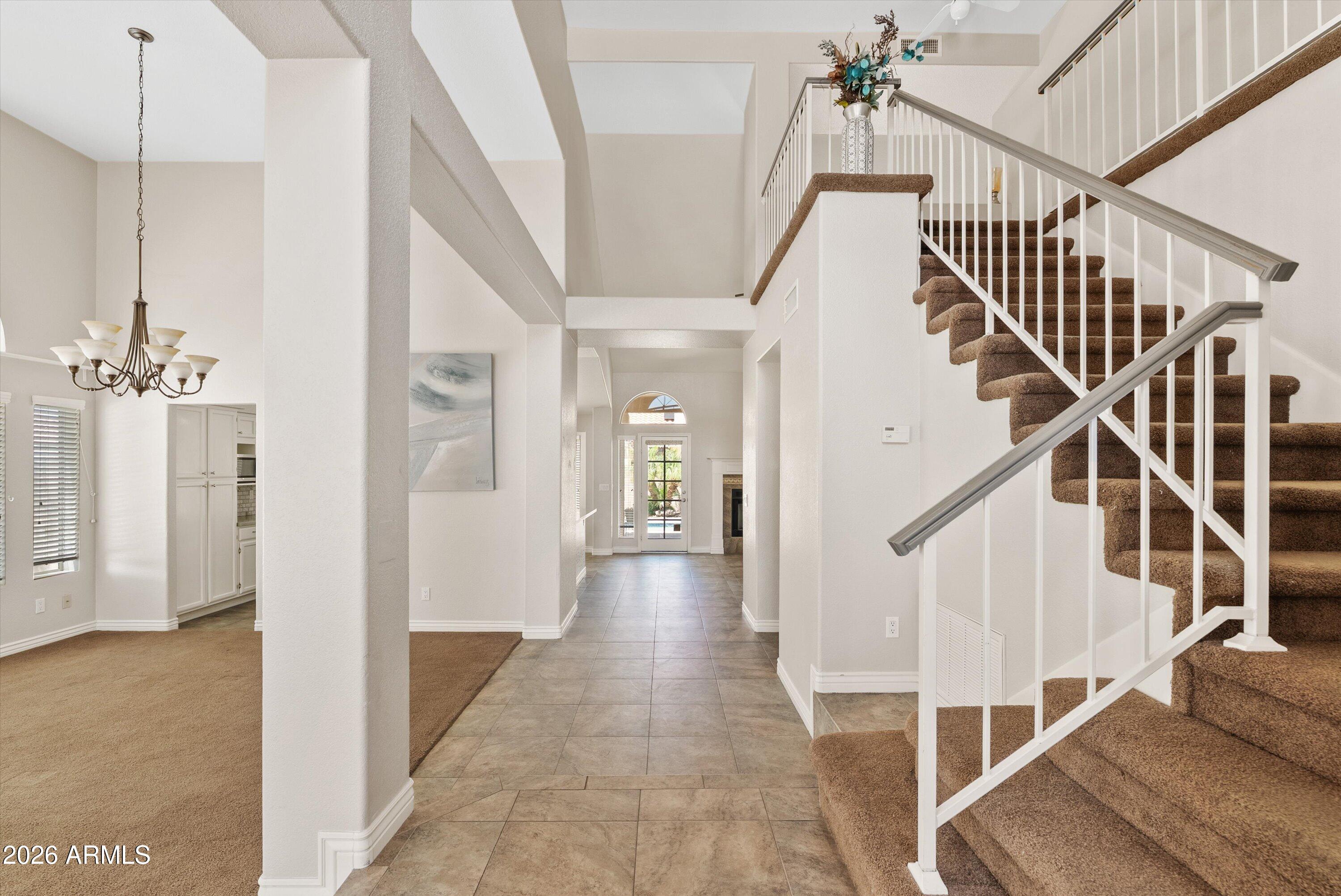 LAKEPOINT AT ANDERSEN SPRINGS LT 1-157 A B D-F I - Residential