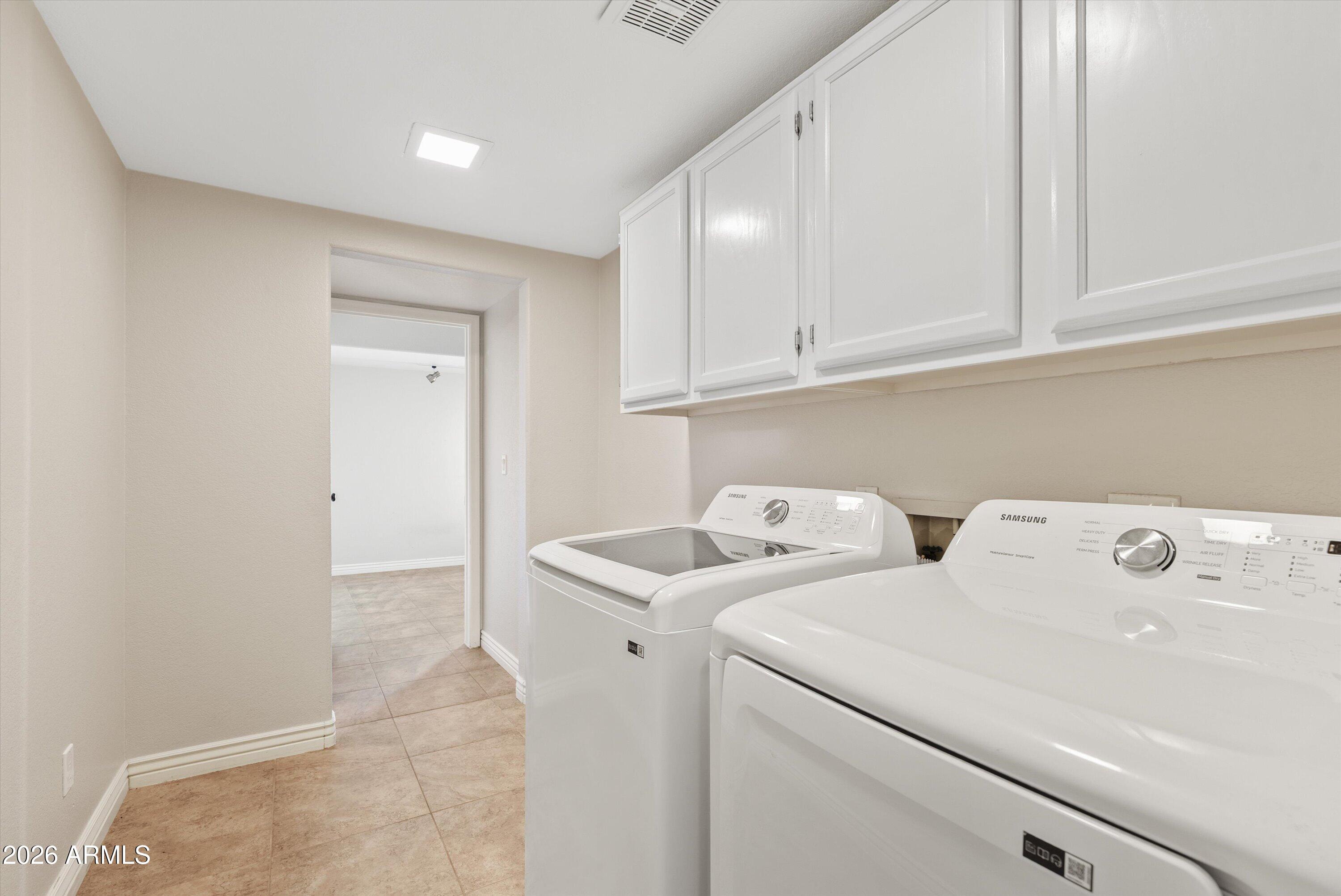 LAKEPOINT AT ANDERSEN SPRINGS LT 1-157 A B D-F I - Residential