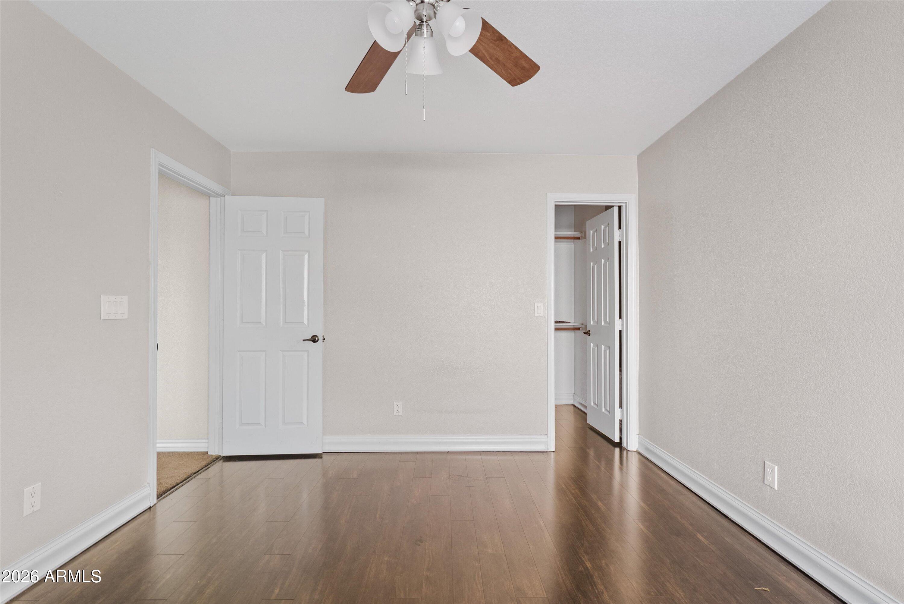LAKEPOINT AT ANDERSEN SPRINGS LT 1-157 A B D-F I - Residential