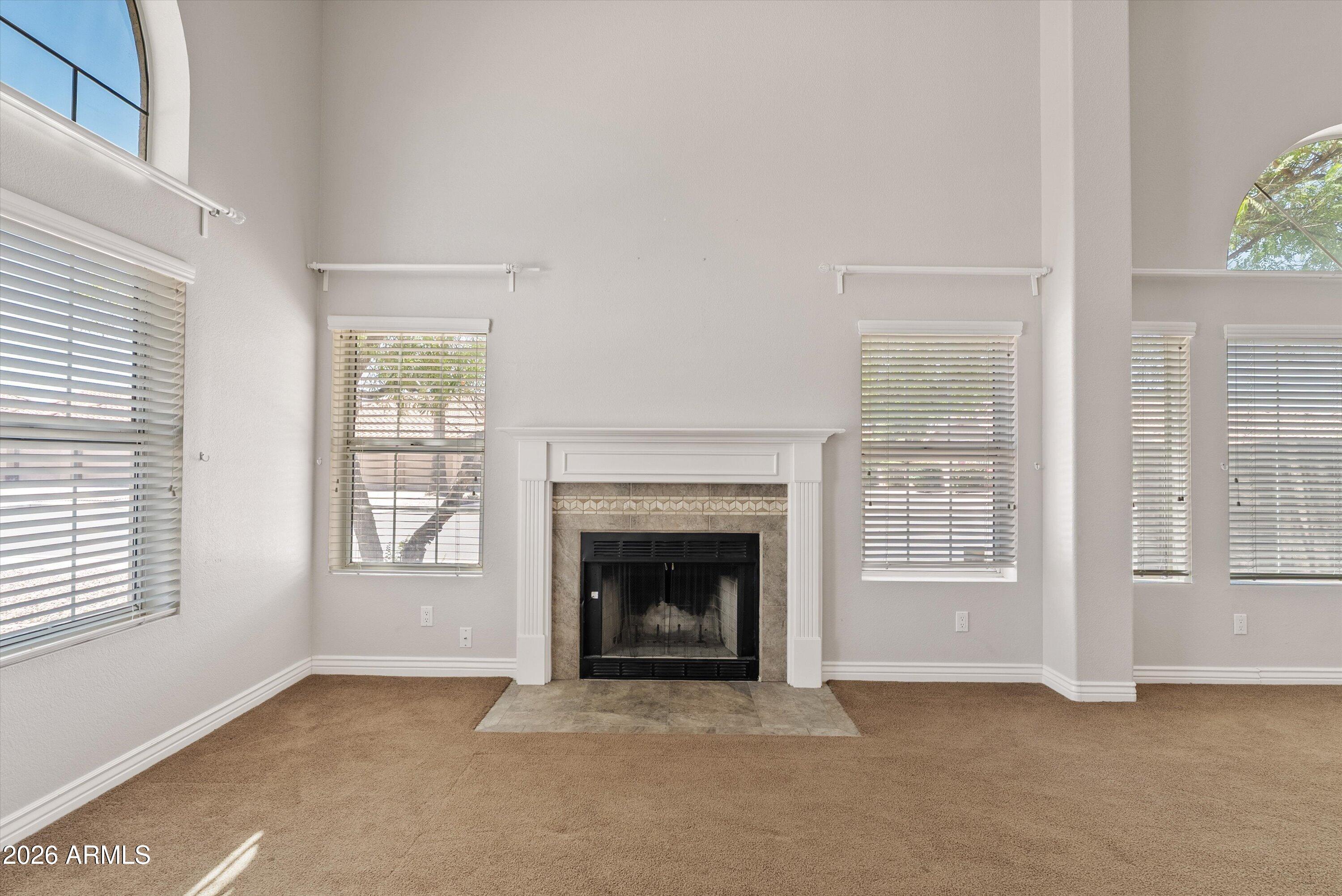 LAKEPOINT AT ANDERSEN SPRINGS LT 1-157 A B D-F I - Residential