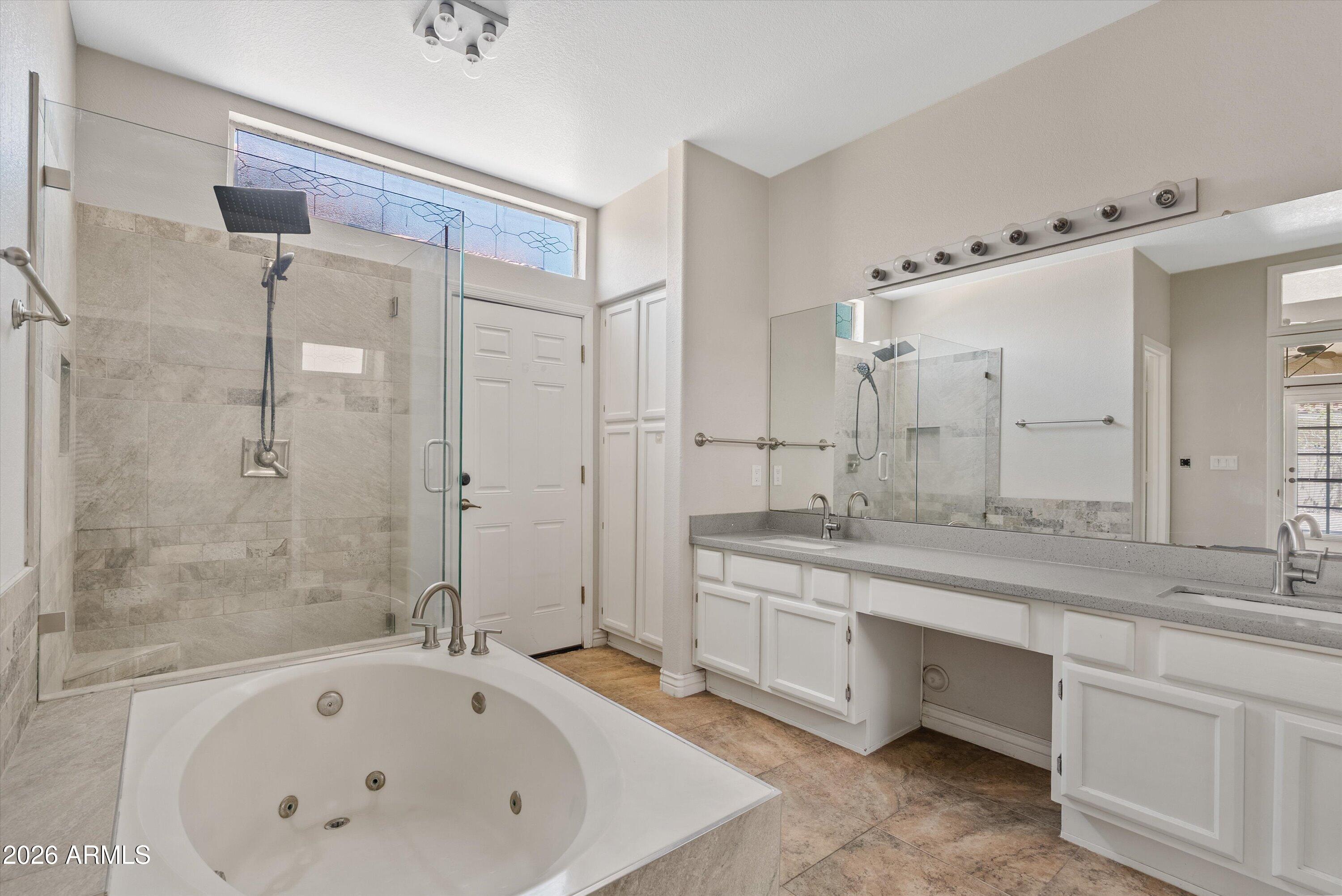 LAKEPOINT AT ANDERSEN SPRINGS LT 1-157 A B D-F I - Residential