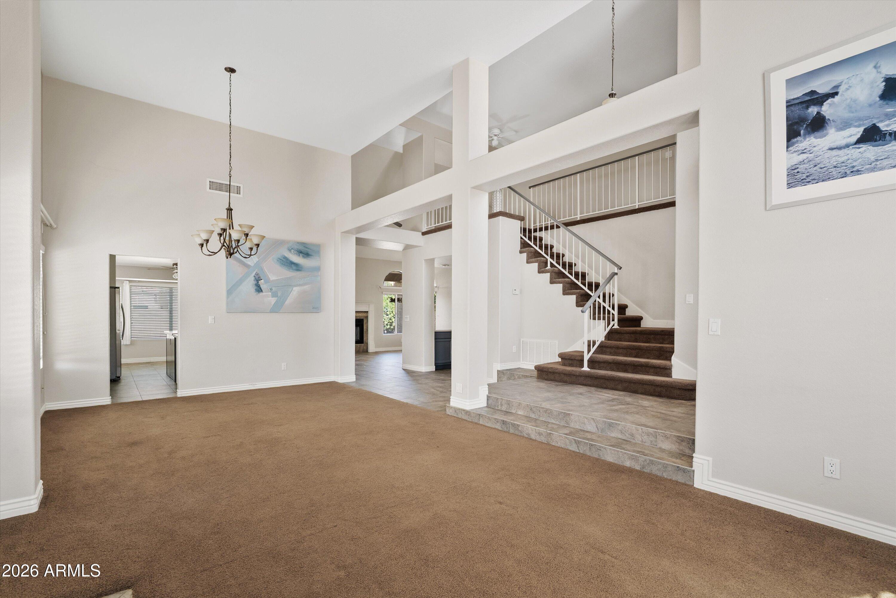 LAKEPOINT AT ANDERSEN SPRINGS LT 1-157 A B D-F I - Residential