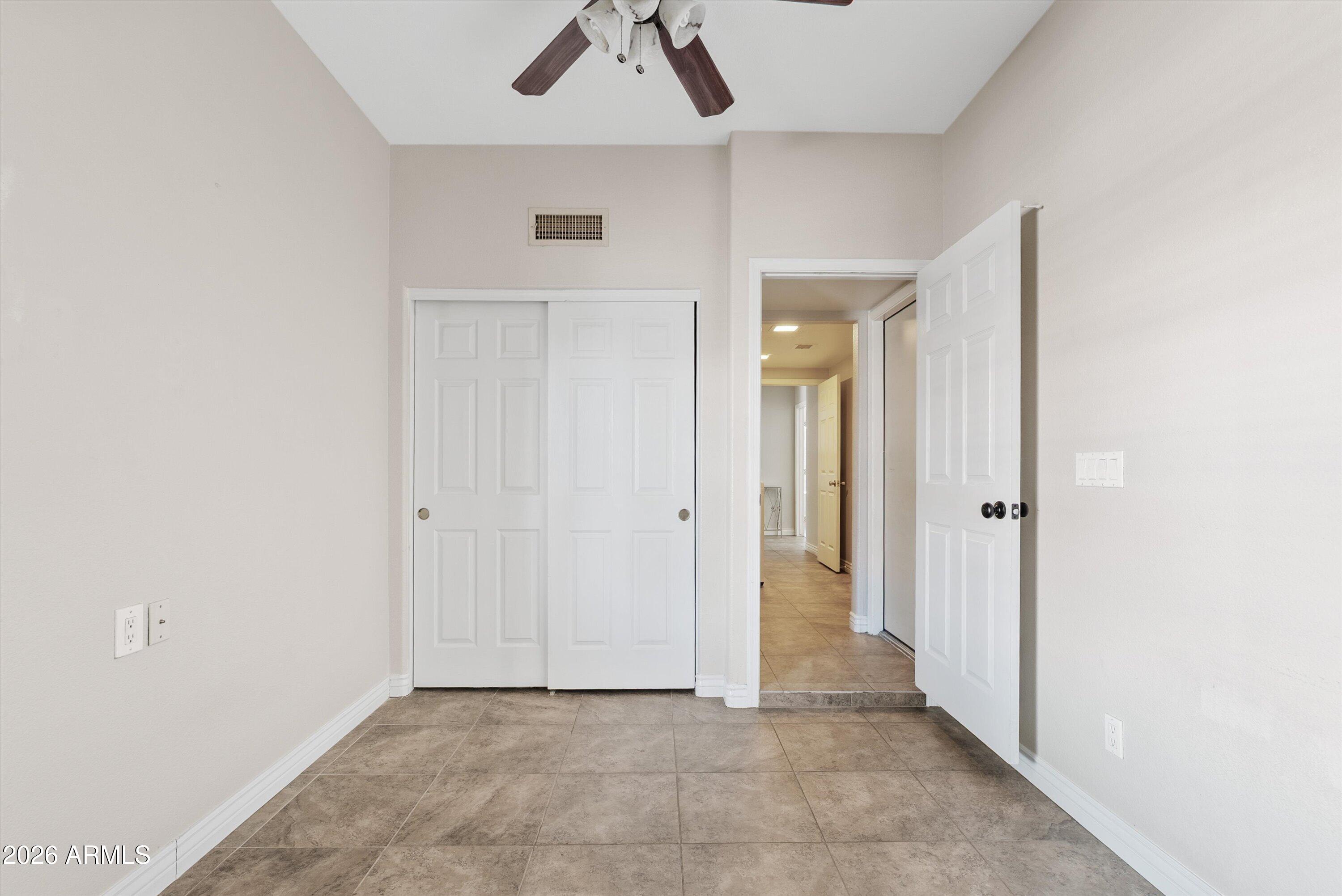 LAKEPOINT AT ANDERSEN SPRINGS LT 1-157 A B D-F I - Residential