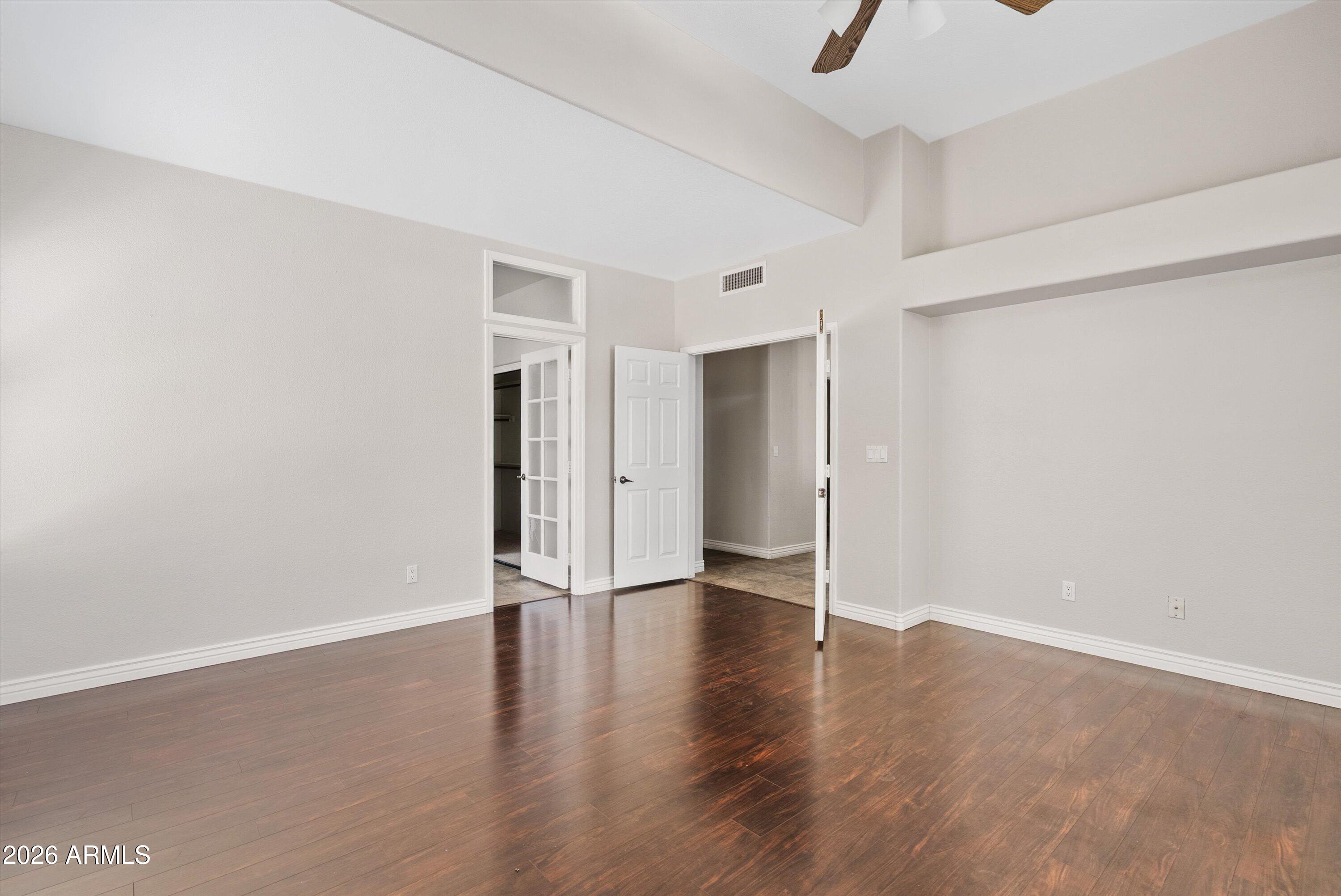 LAKEPOINT AT ANDERSEN SPRINGS LT 1-157 A B D-F I - Residential