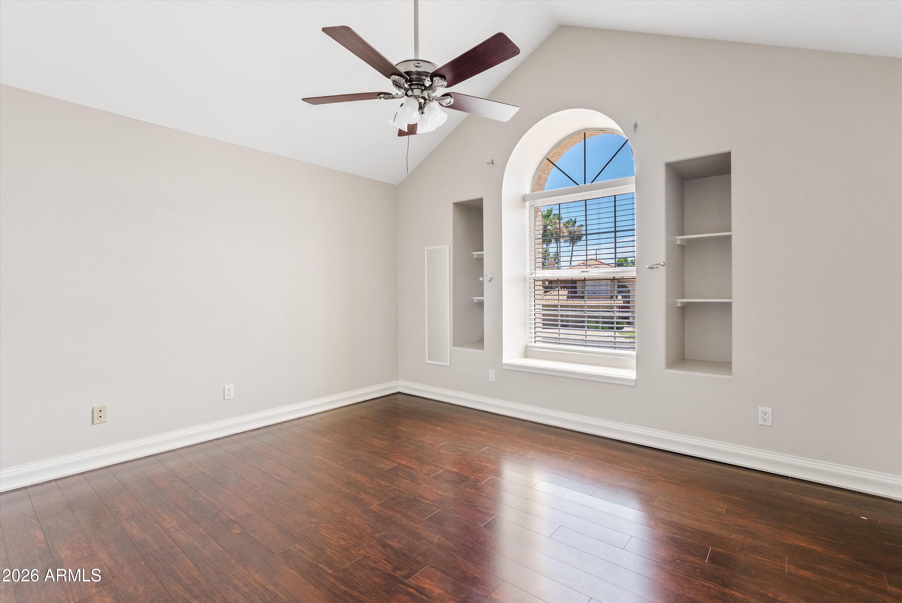 LAKEPOINT AT ANDERSEN SPRINGS LT 1-157 A B D-F I - Residential