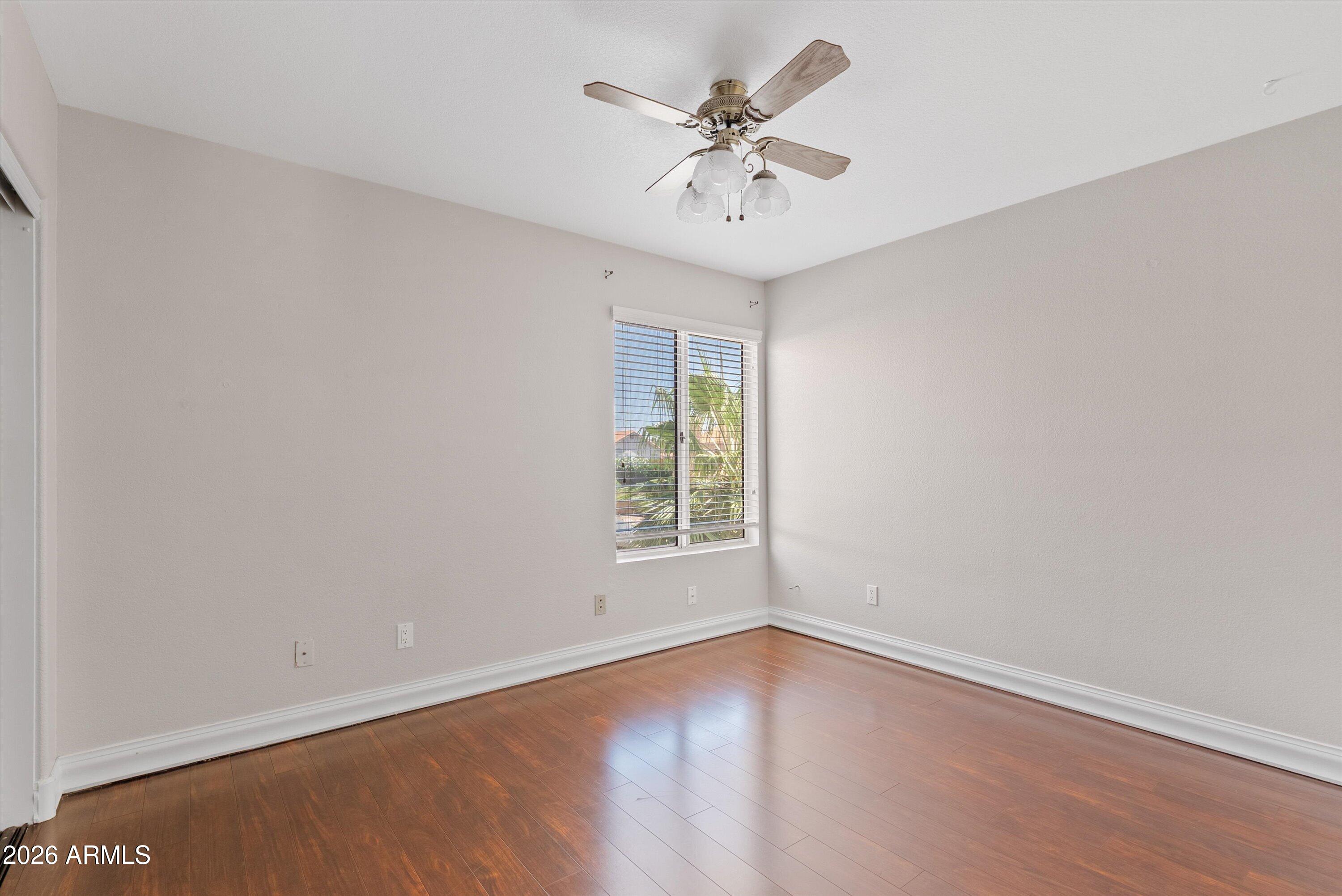 LAKEPOINT AT ANDERSEN SPRINGS LT 1-157 A B D-F I - Residential