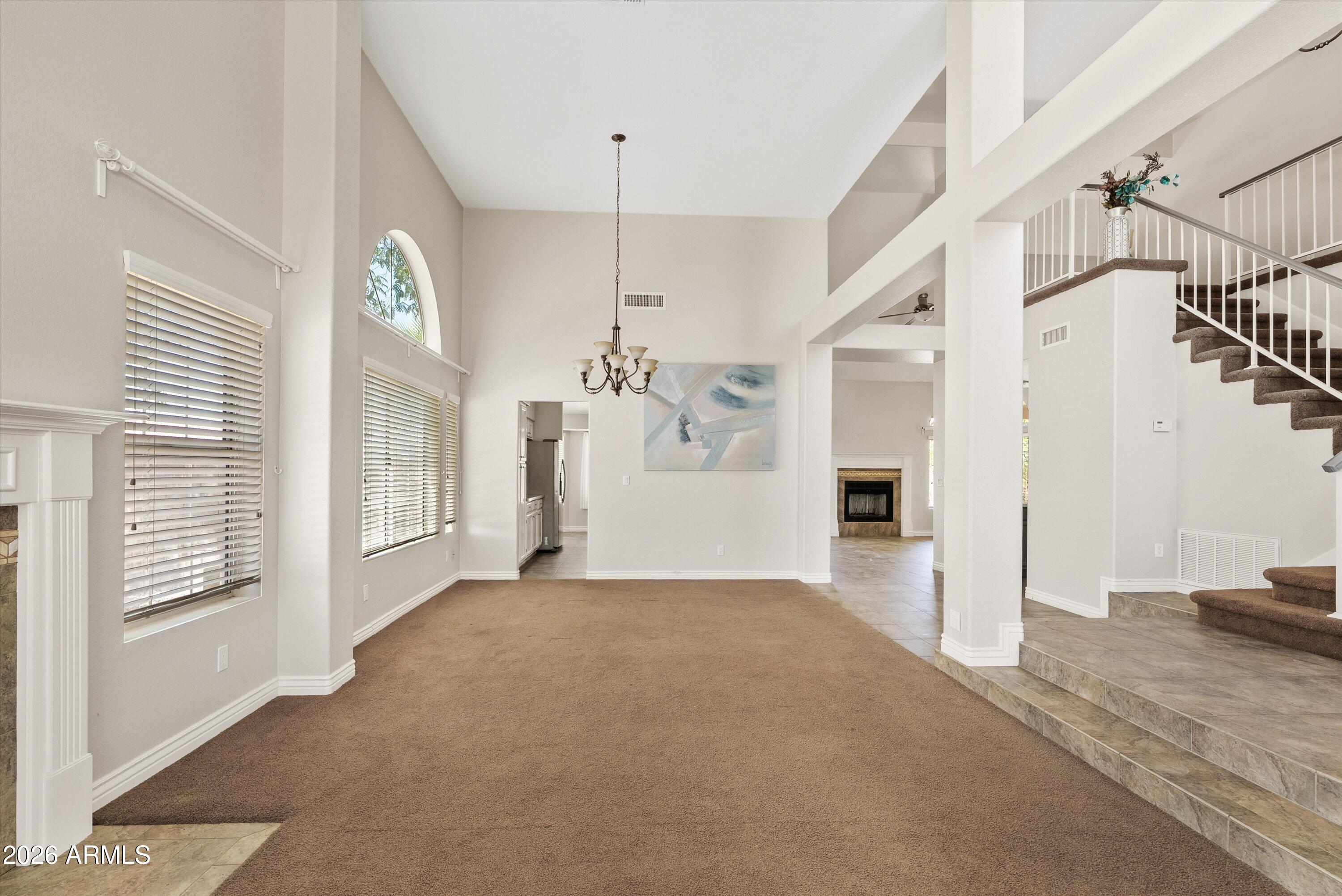 LAKEPOINT AT ANDERSEN SPRINGS LT 1-157 A B D-F I - Residential