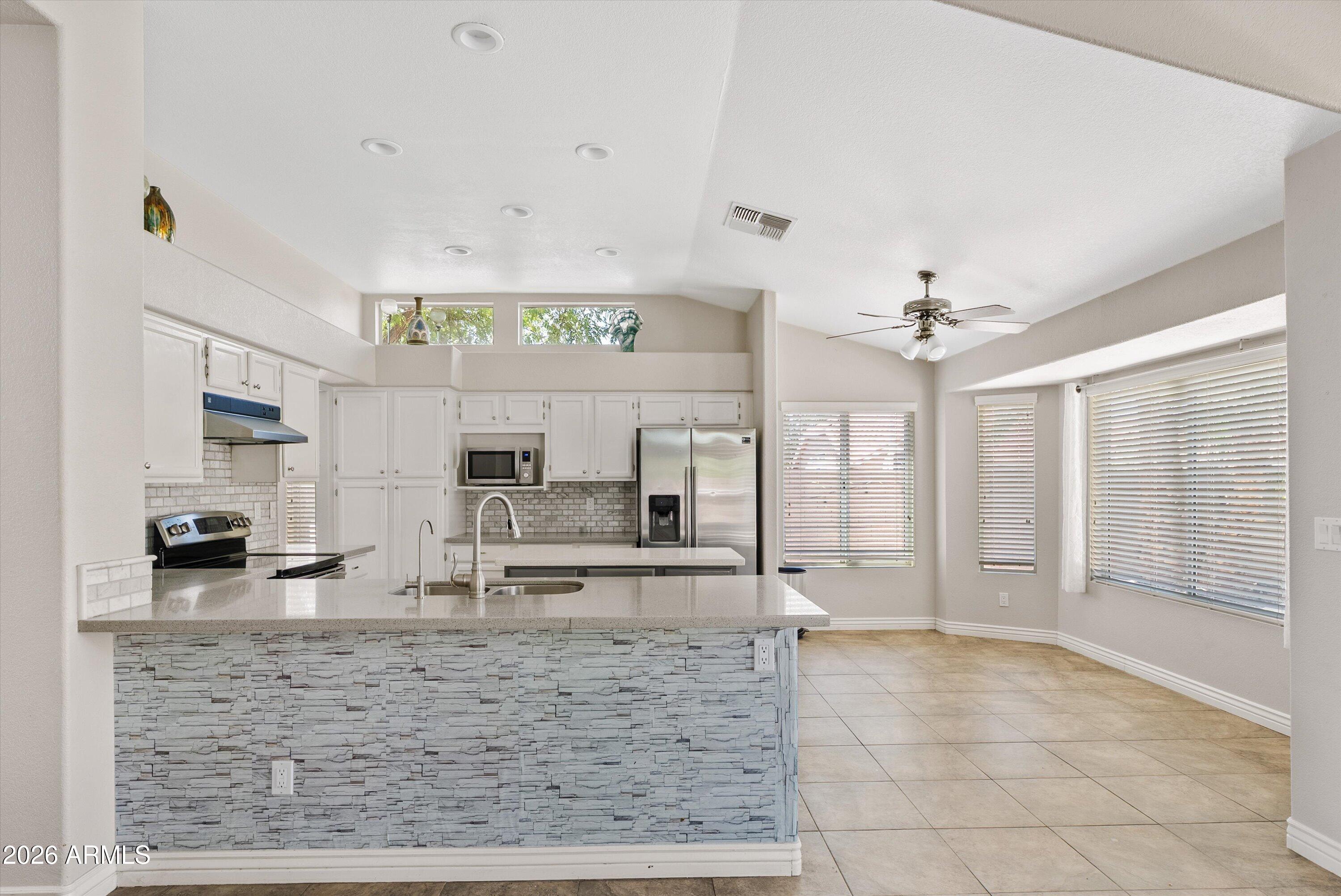 LAKEPOINT AT ANDERSEN SPRINGS LT 1-157 A B D-F I - Residential