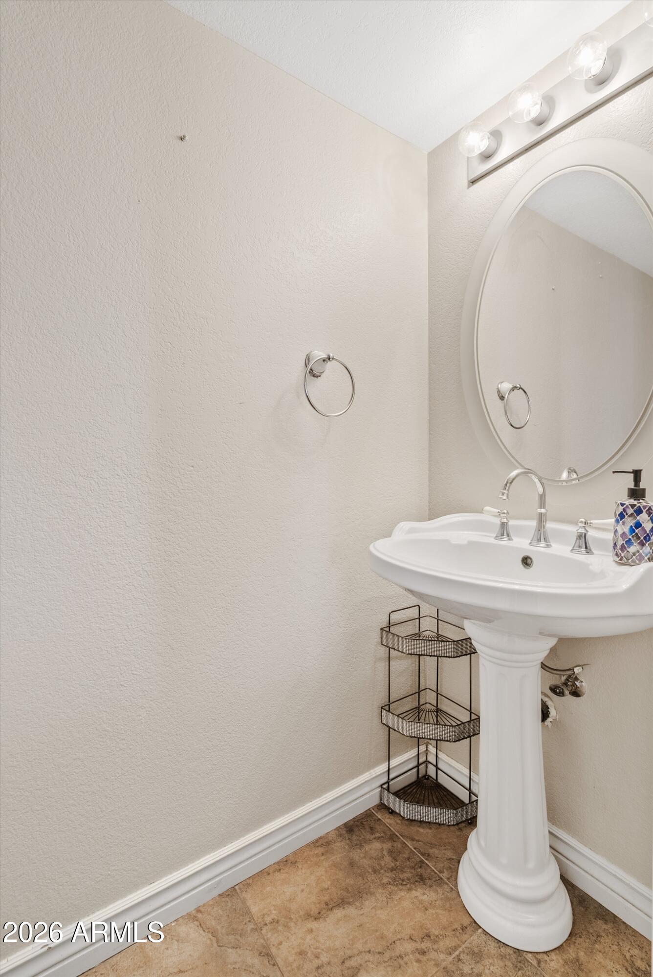 LAKEPOINT AT ANDERSEN SPRINGS LT 1-157 A B D-F I - Residential