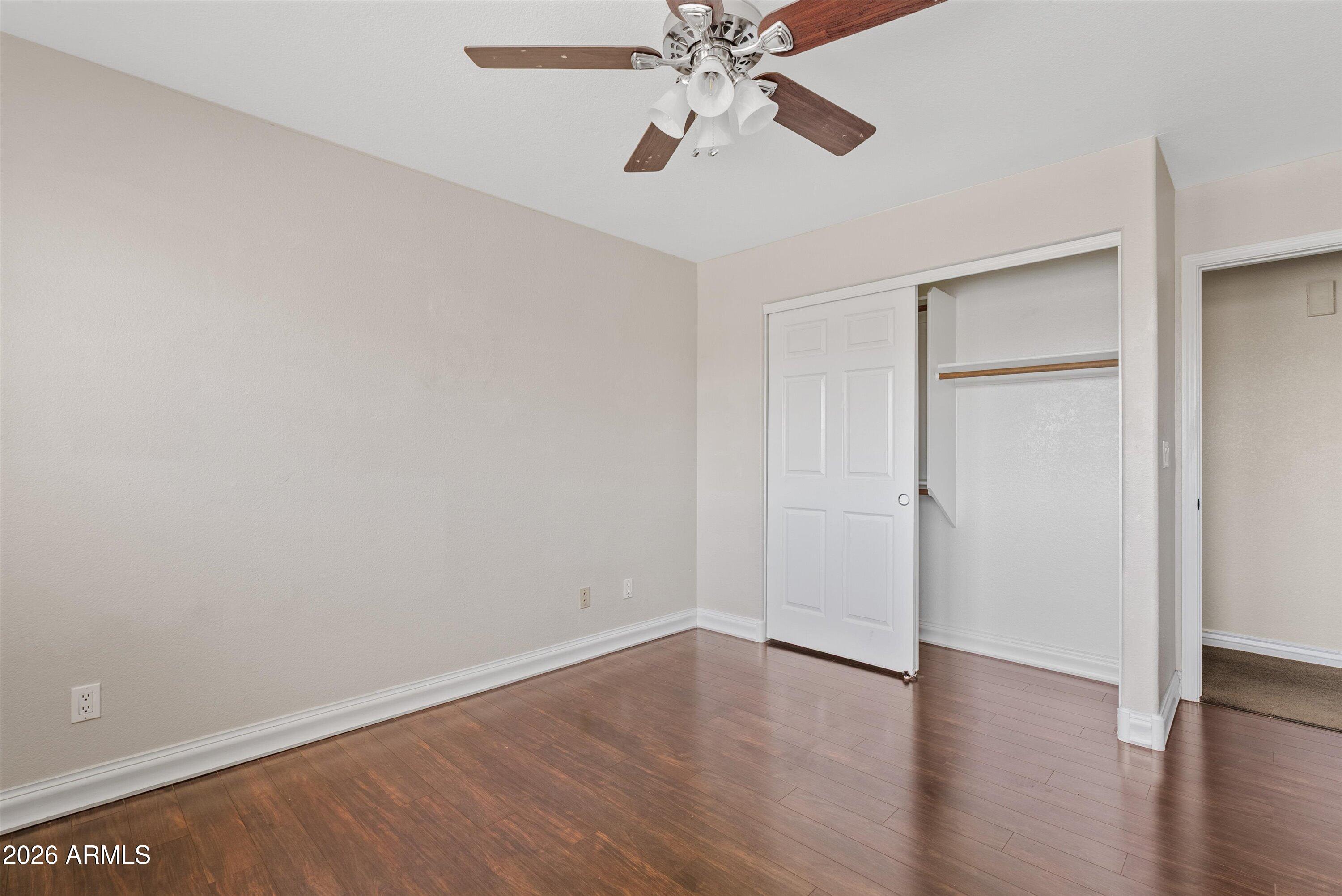 LAKEPOINT AT ANDERSEN SPRINGS LT 1-157 A B D-F I - Residential