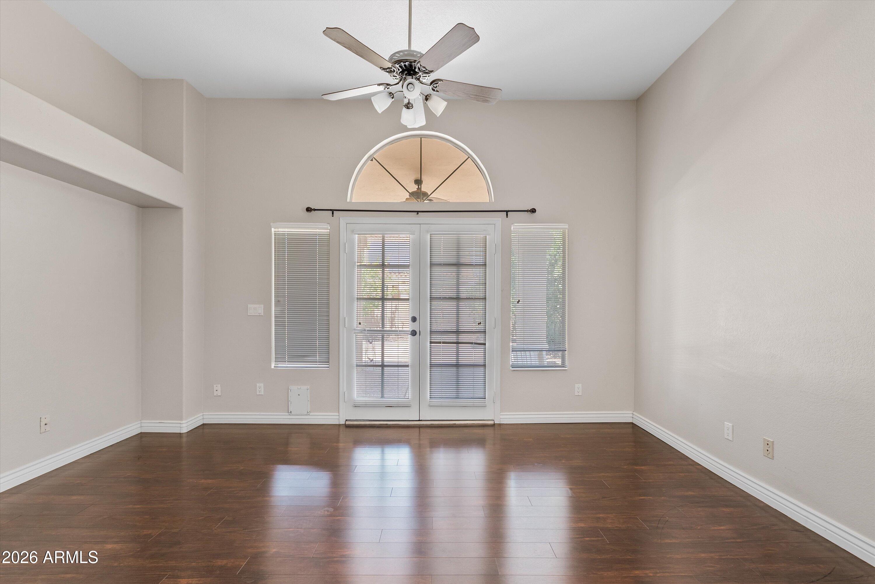 LAKEPOINT AT ANDERSEN SPRINGS LT 1-157 A B D-F I - Residential