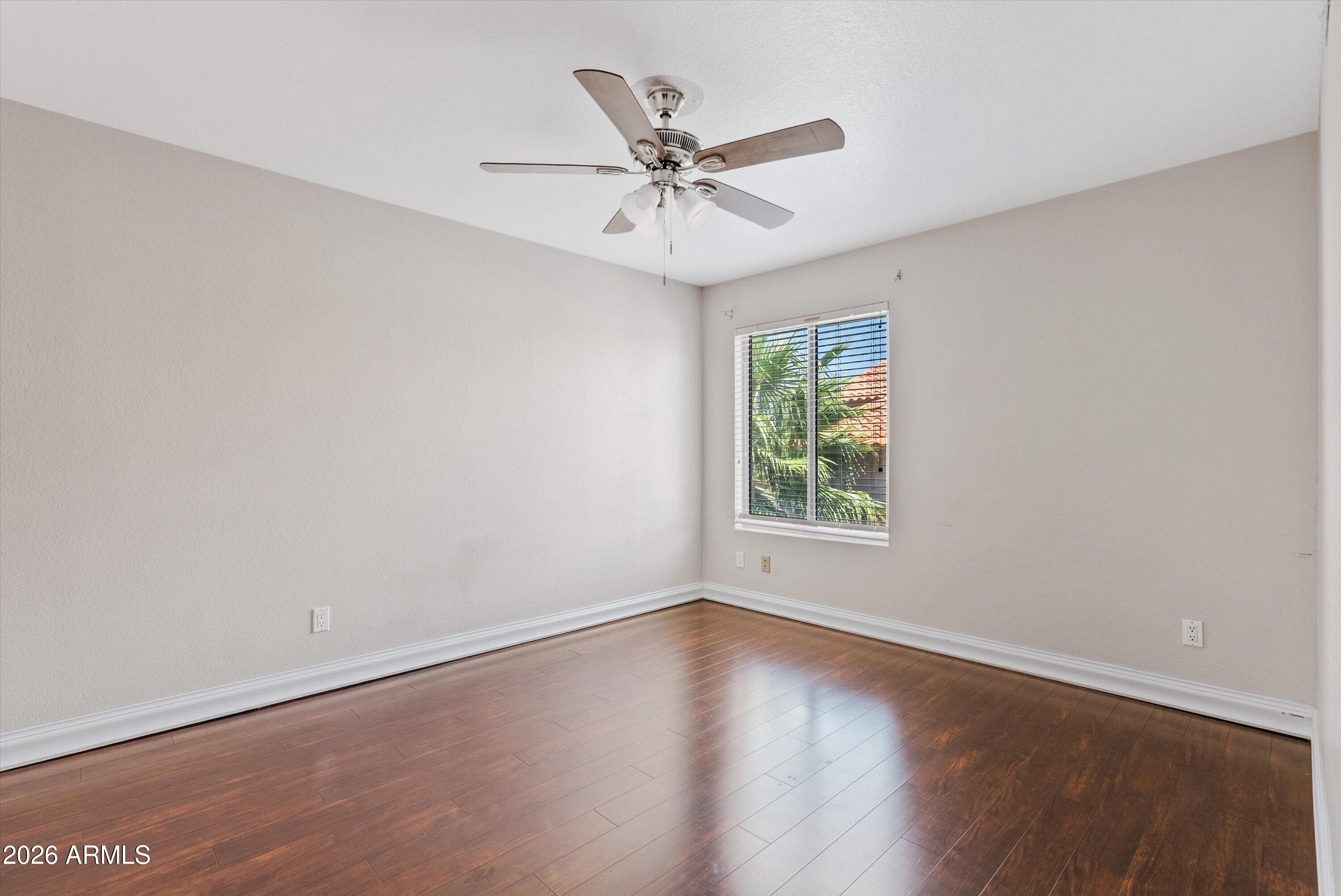 LAKEPOINT AT ANDERSEN SPRINGS LT 1-157 A B D-F I - Residential