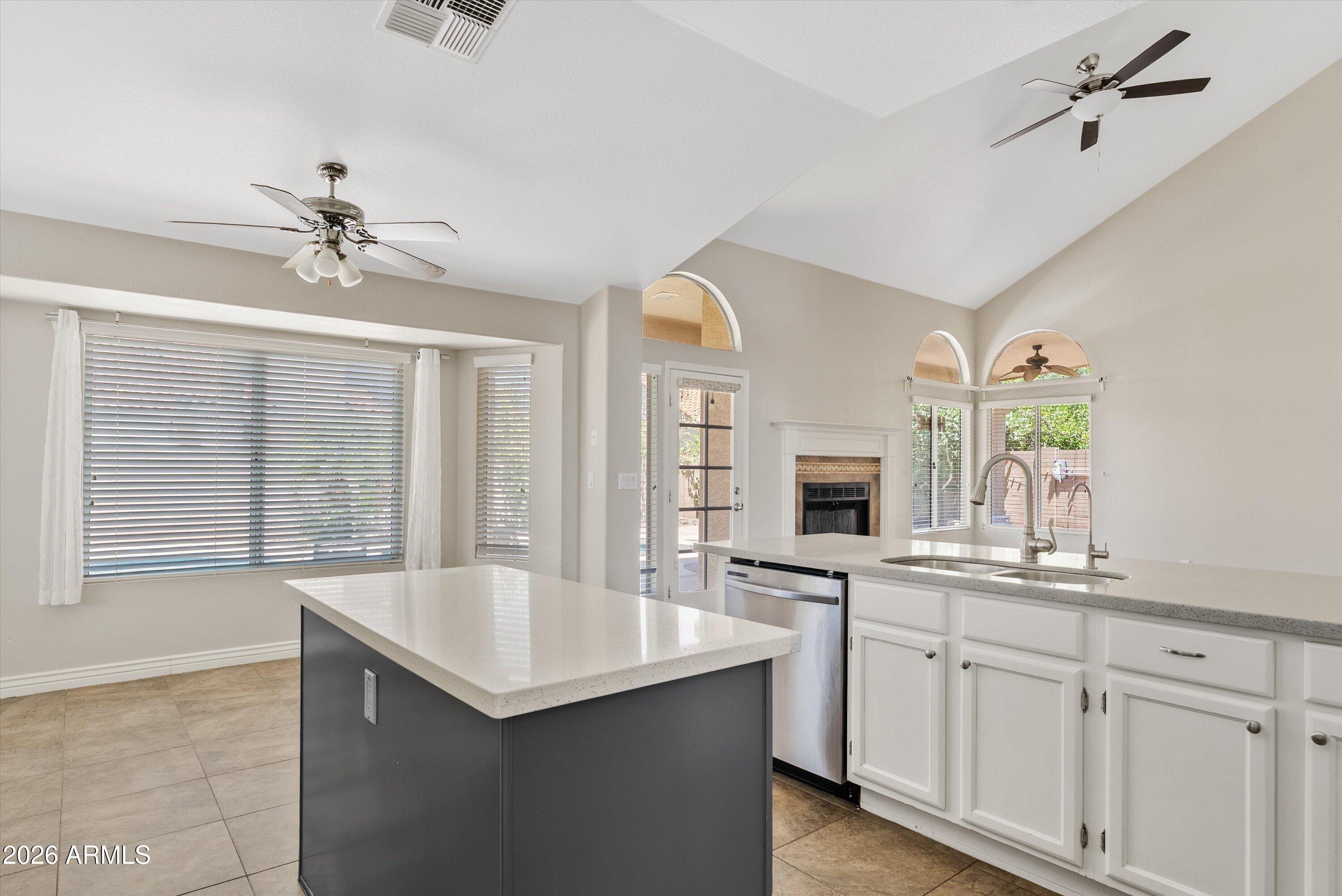 LAKEPOINT AT ANDERSEN SPRINGS LT 1-157 A B D-F I - Residential